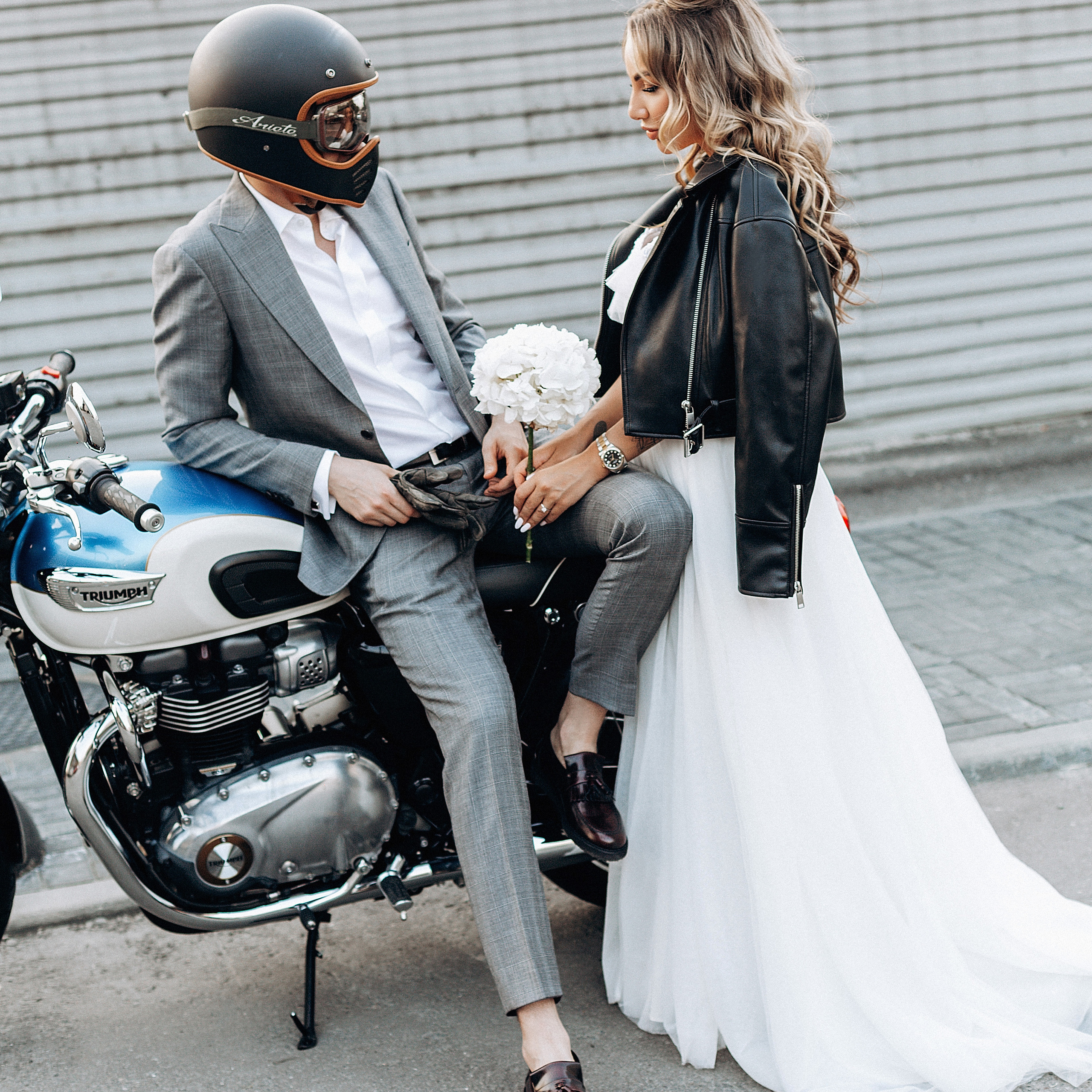 Свадьбы и Love story. РОЗА ПОДОЛЬСКАЯ ФОТОГРАФ В МОСКВЕ