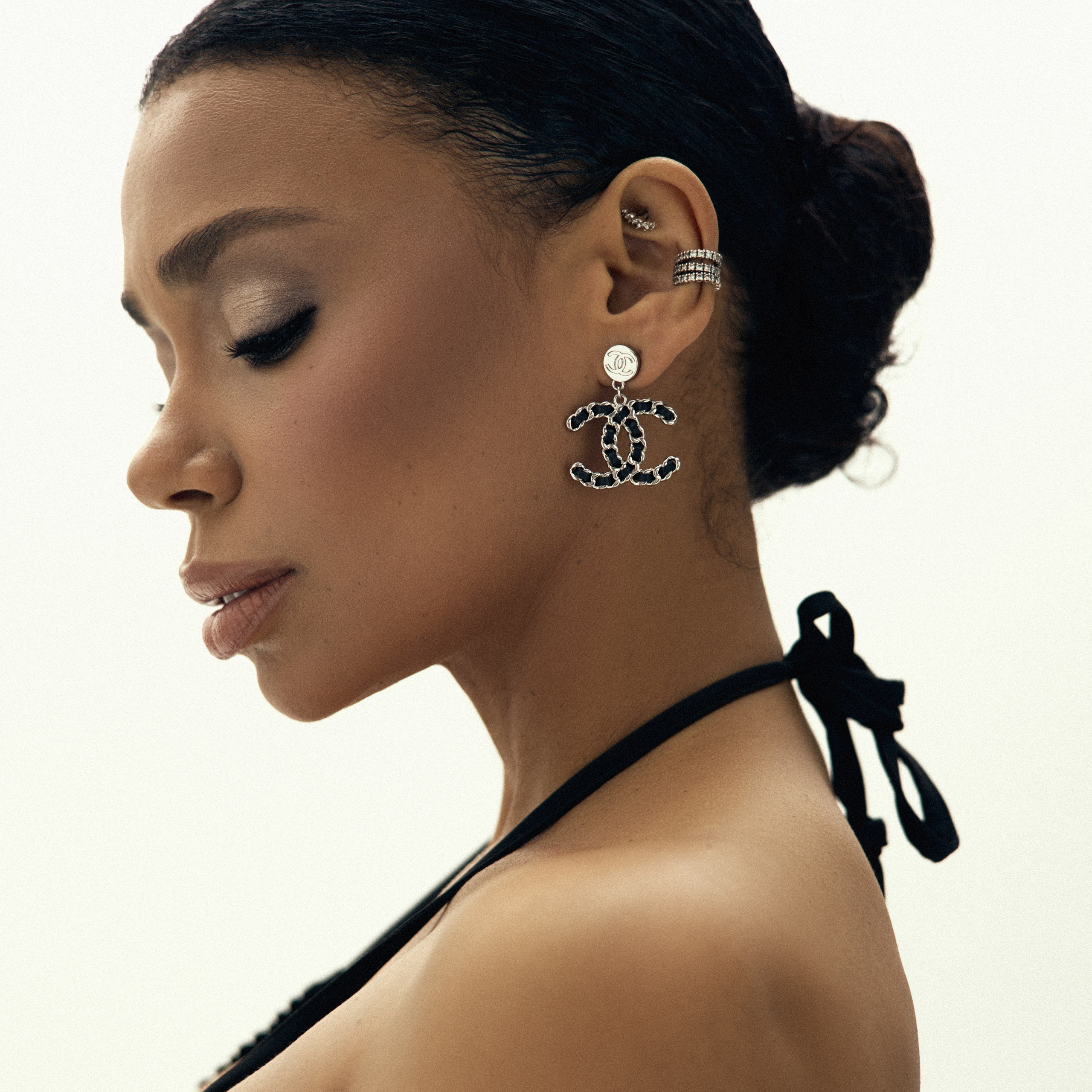 Женский портрет. РОЗА ПОДОЛЬСКАЯ ФОТОГРАФ В МОСКВЕ