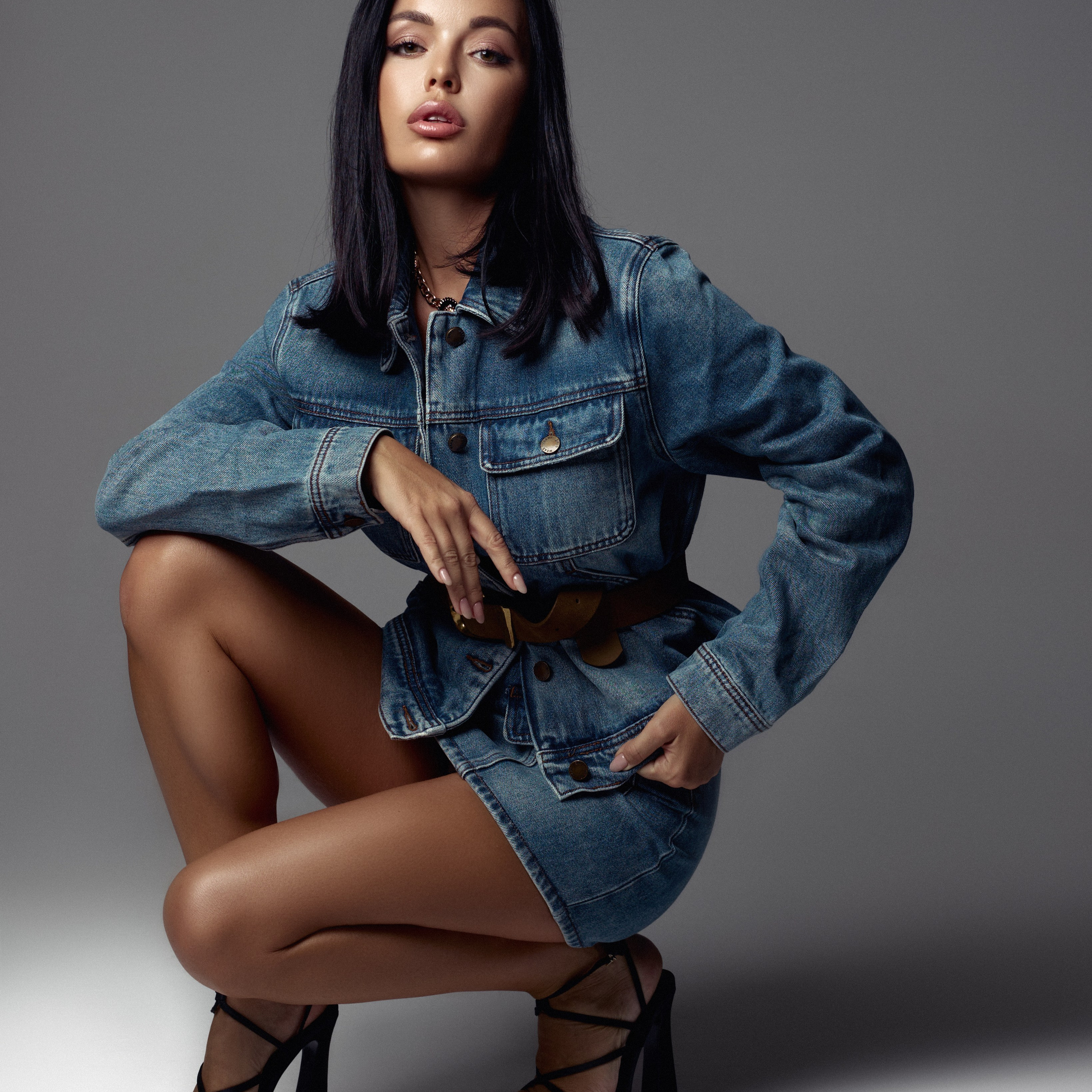 Женский портрет. РОЗА ПОДОЛЬСКАЯ ФОТОГРАФ В МОСКВЕ