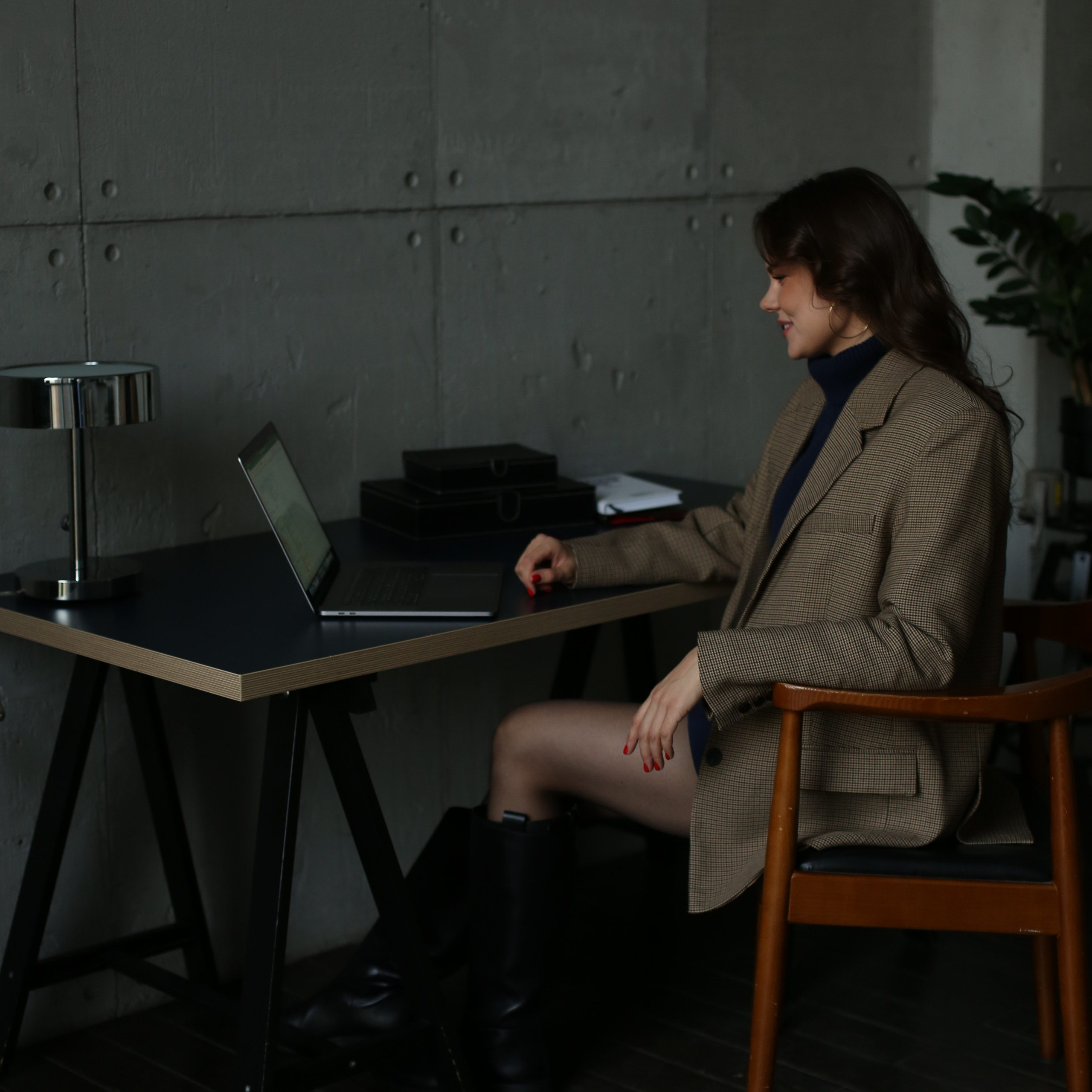 Отзывы. РОЗА ПОДОЛЬСКАЯ ФОТОГРАФ В МОСКВЕ