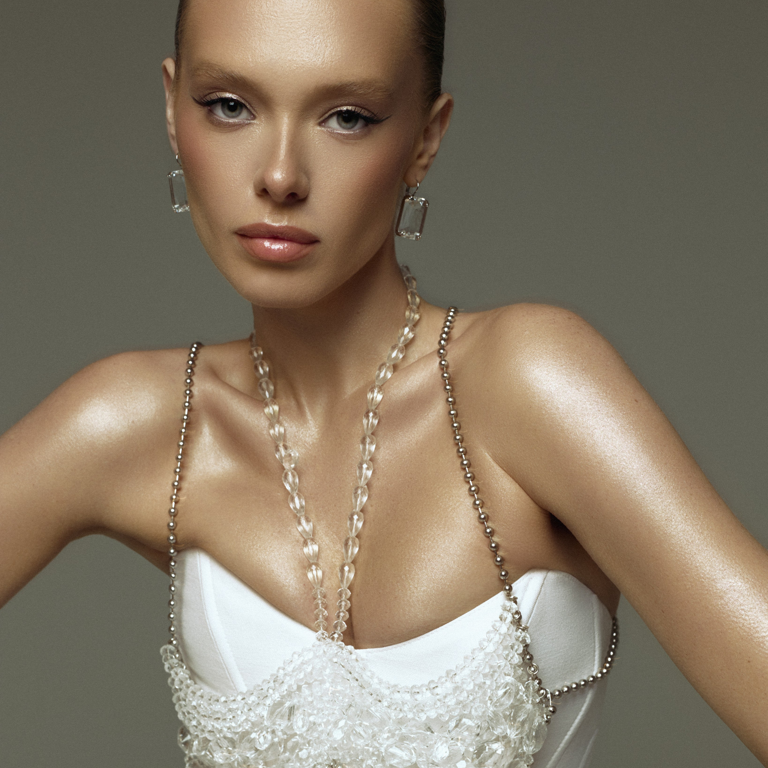 Женский портрет. РОЗА ПОДОЛЬСКАЯ ФОТОГРАФ В МОСКВЕ