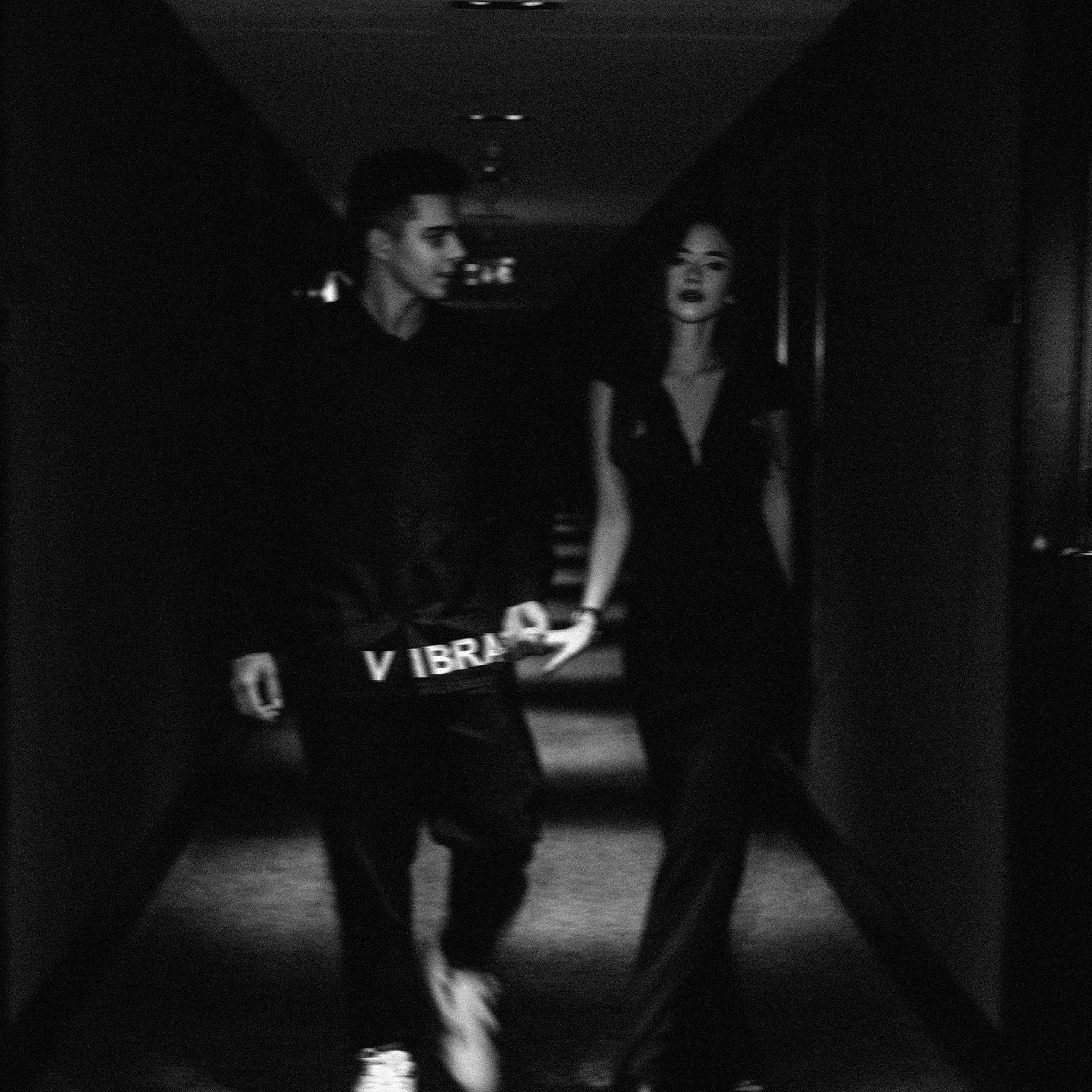 Свадьбы и Love story. РОЗА ПОДОЛЬСКАЯ ФОТОГРАФ В МОСКВЕ