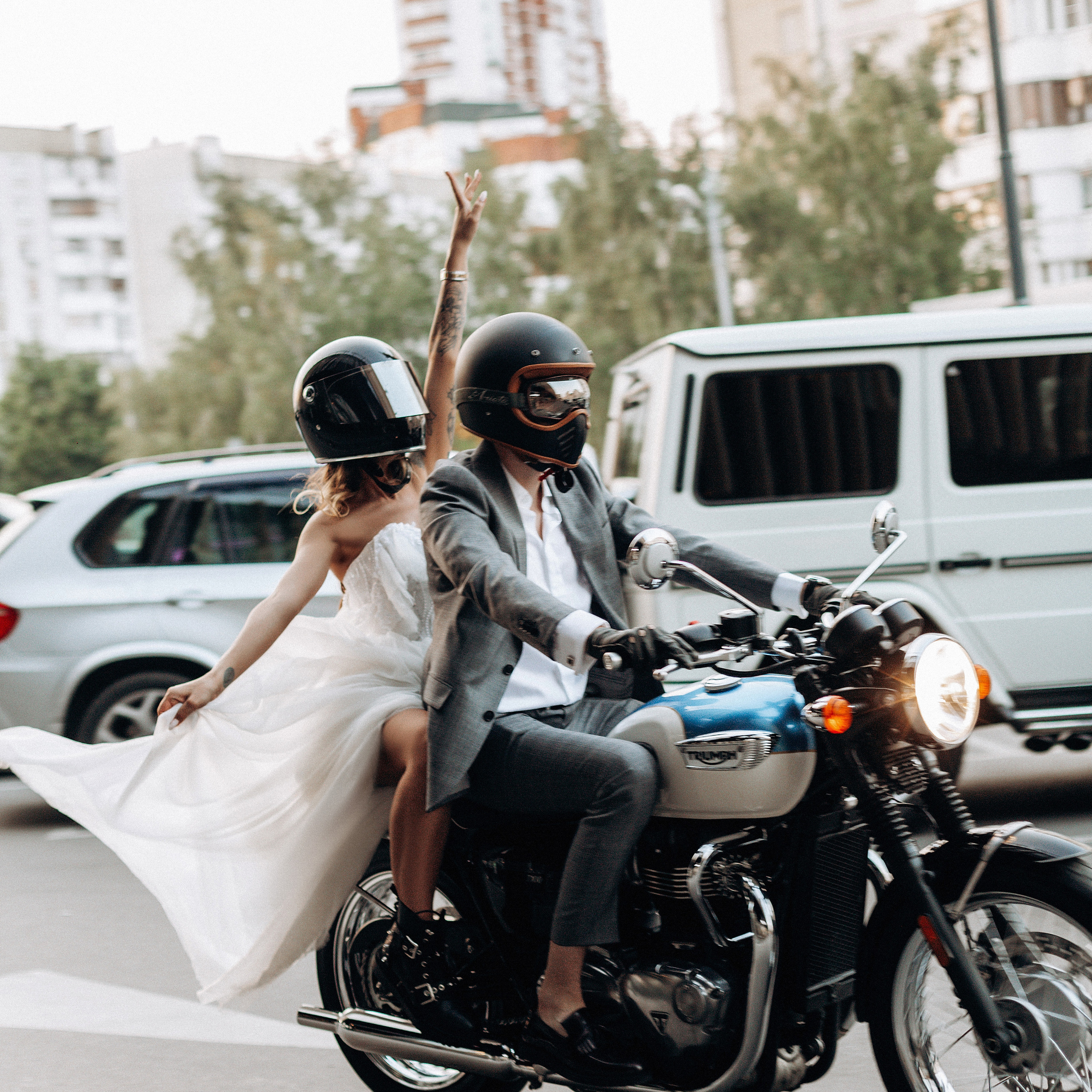 Свадьбы и Love story. РОЗА ПОДОЛЬСКАЯ ФОТОГРАФ В МОСКВЕ