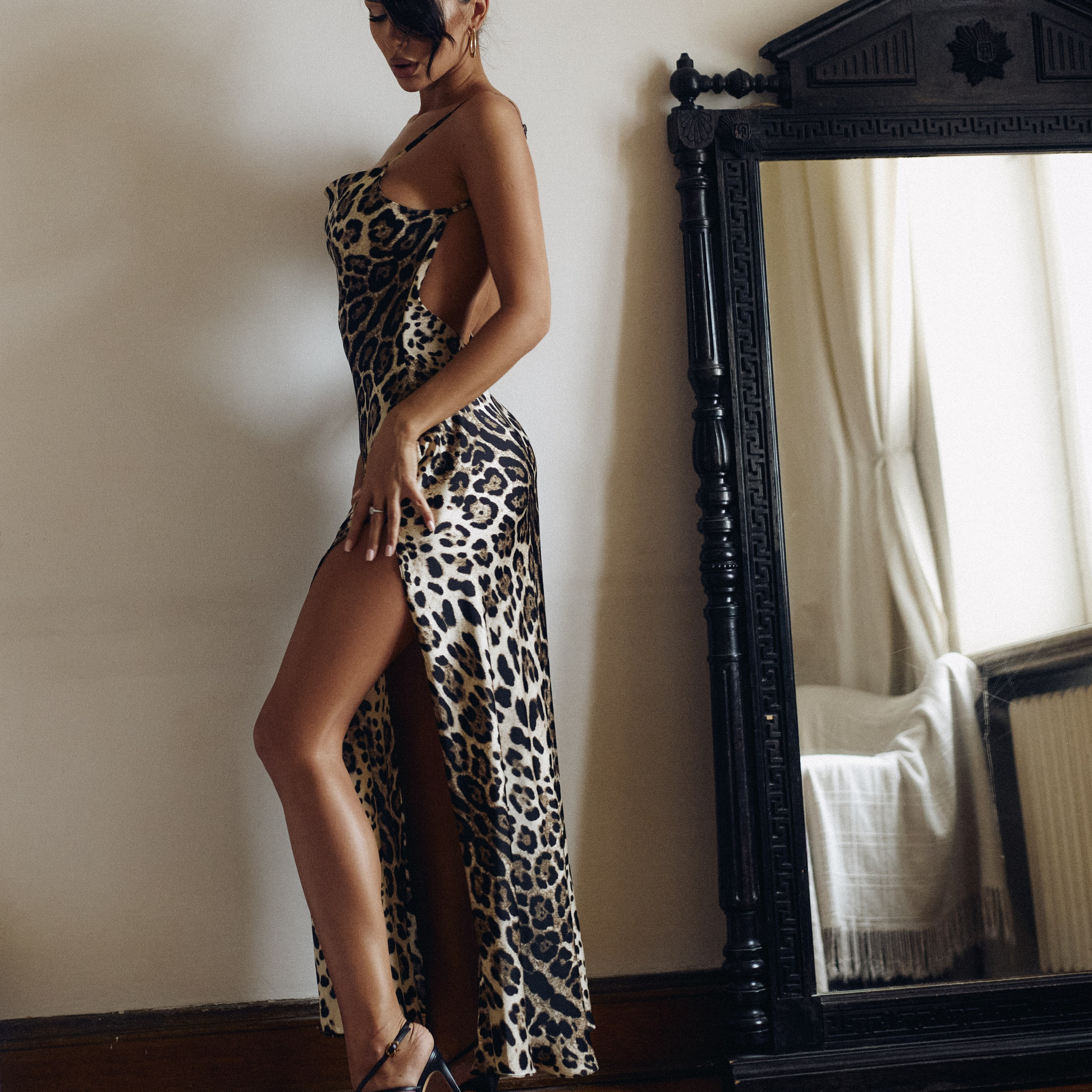 Женский портрет. РОЗА ПОДОЛЬСКАЯ ФОТОГРАФ В МОСКВЕ