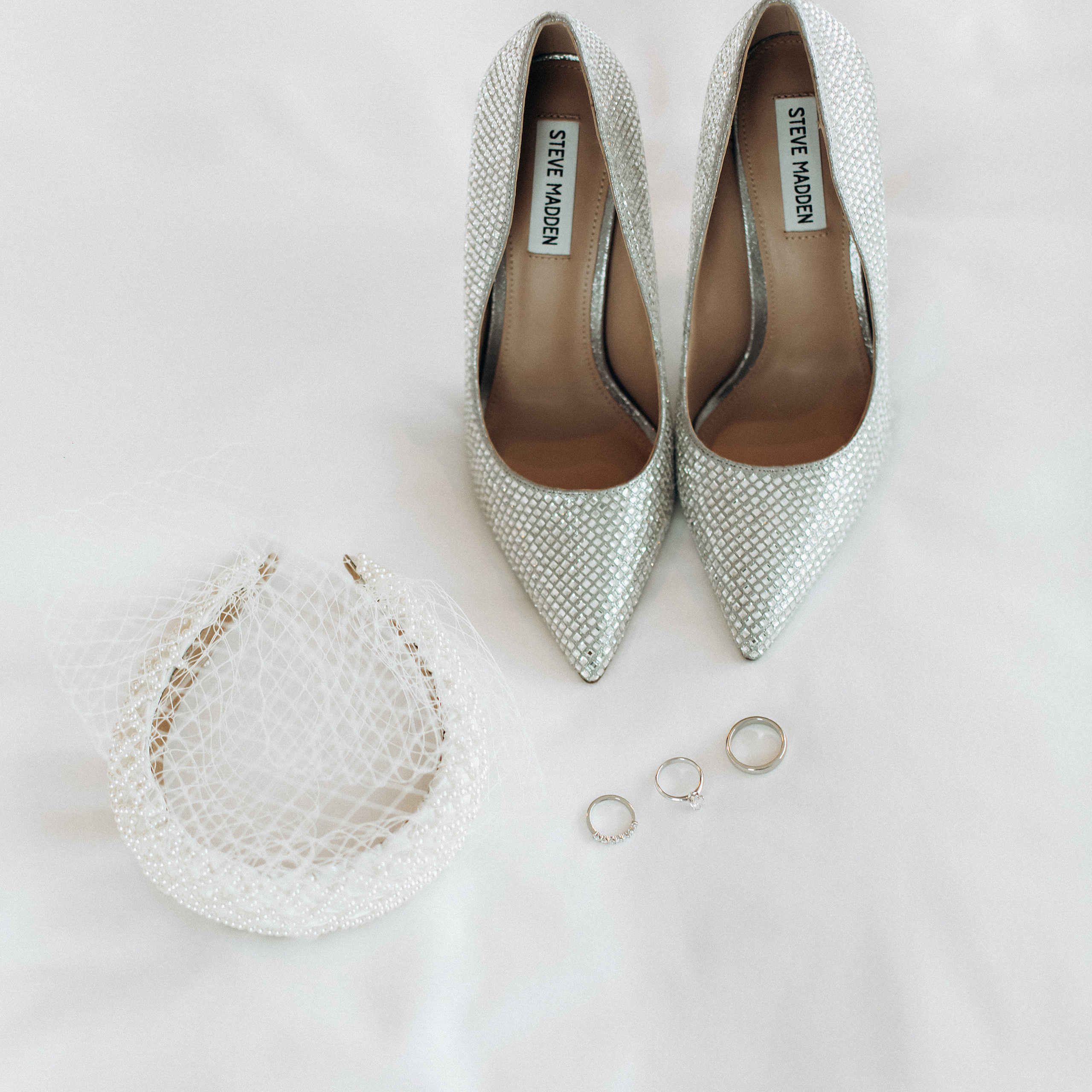 Свадьбы и Love story. РОЗА ПОДОЛЬСКАЯ ФОТОГРАФ В МОСКВЕ