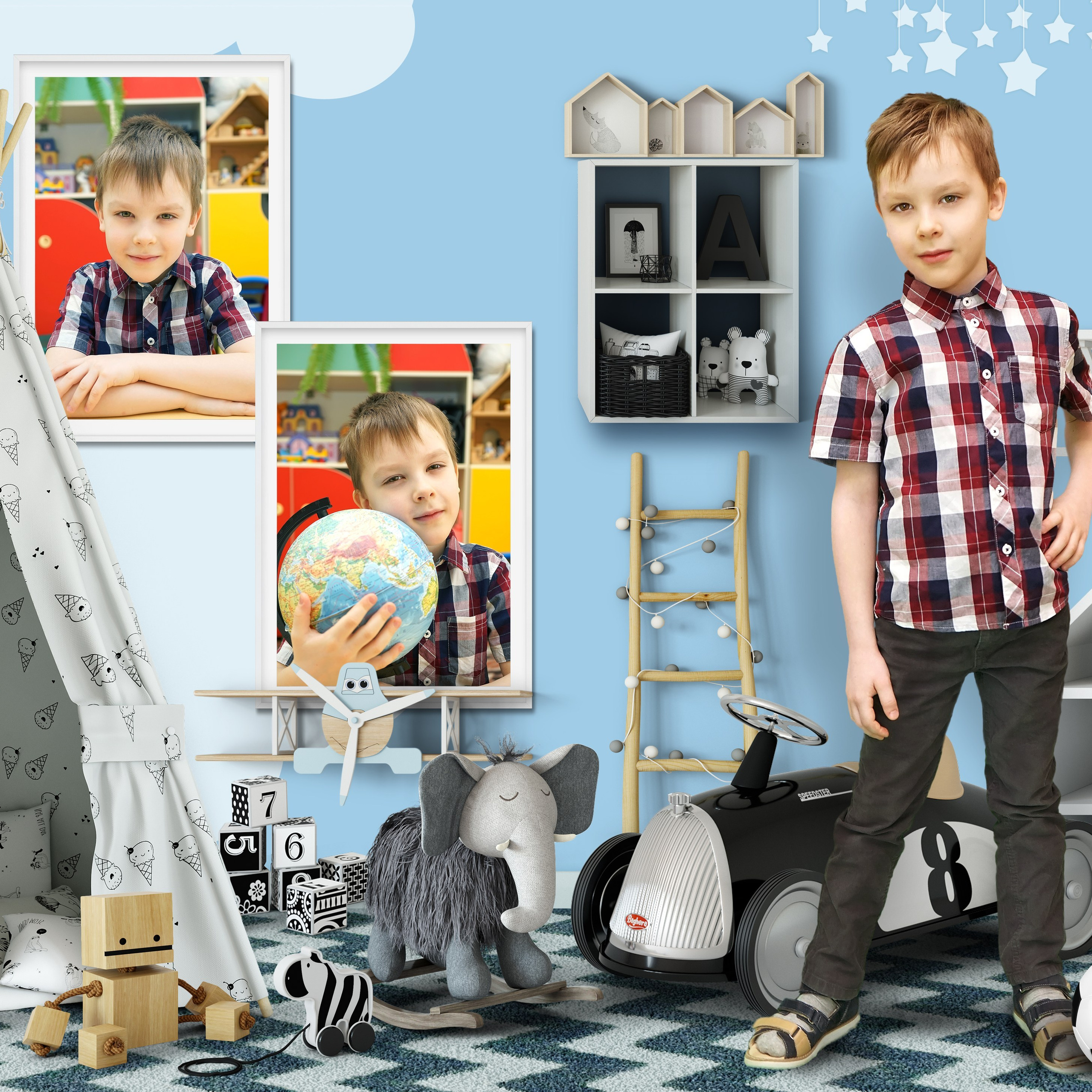 Фотокниги индивидуальные для Детского сада 806. Фото и видео Москва, Московский. Свадебный фотограф, видеограф, фотосессии, видеосъемка