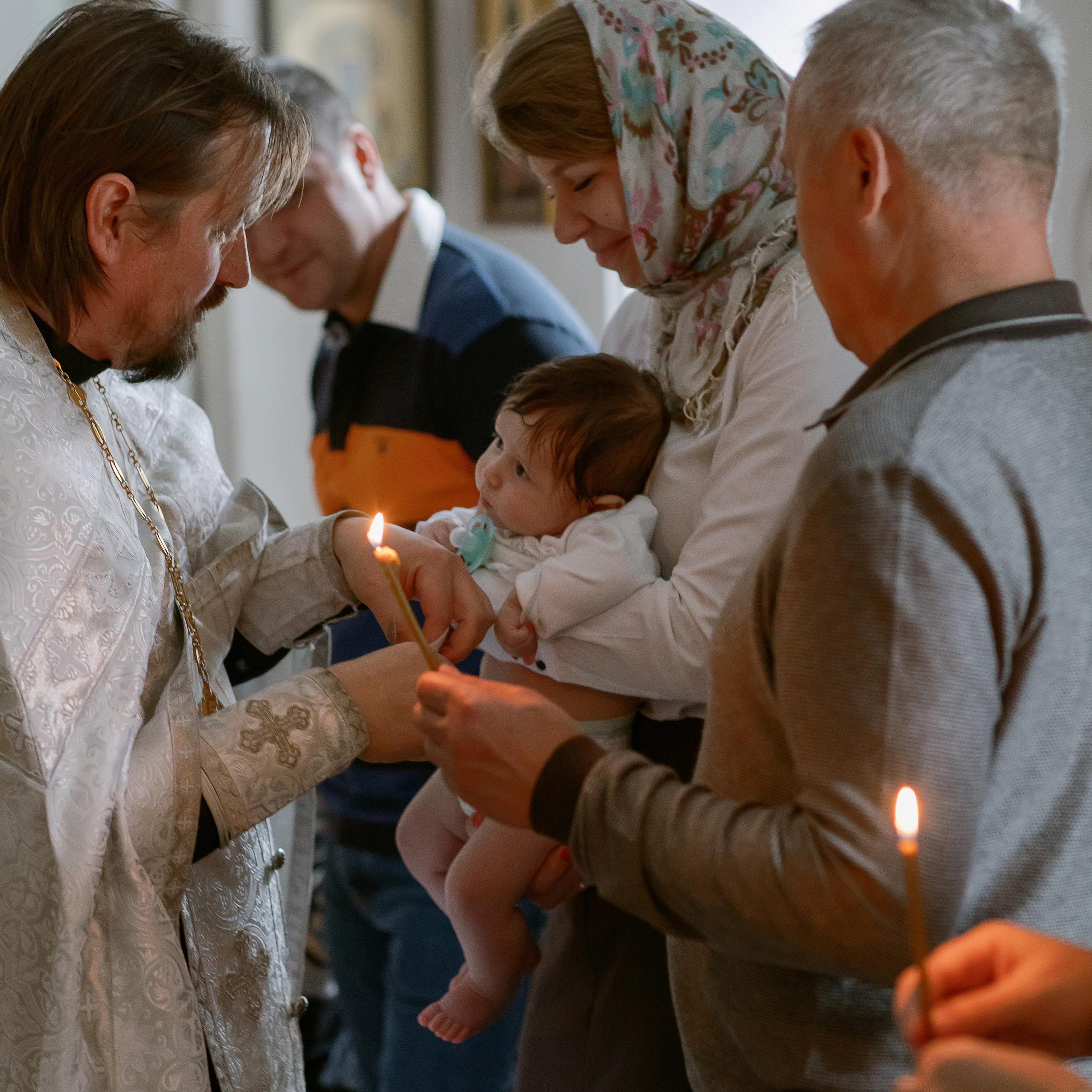Отзывы. Свадебный и семейный фотограф в Перми Дергачева Кристина