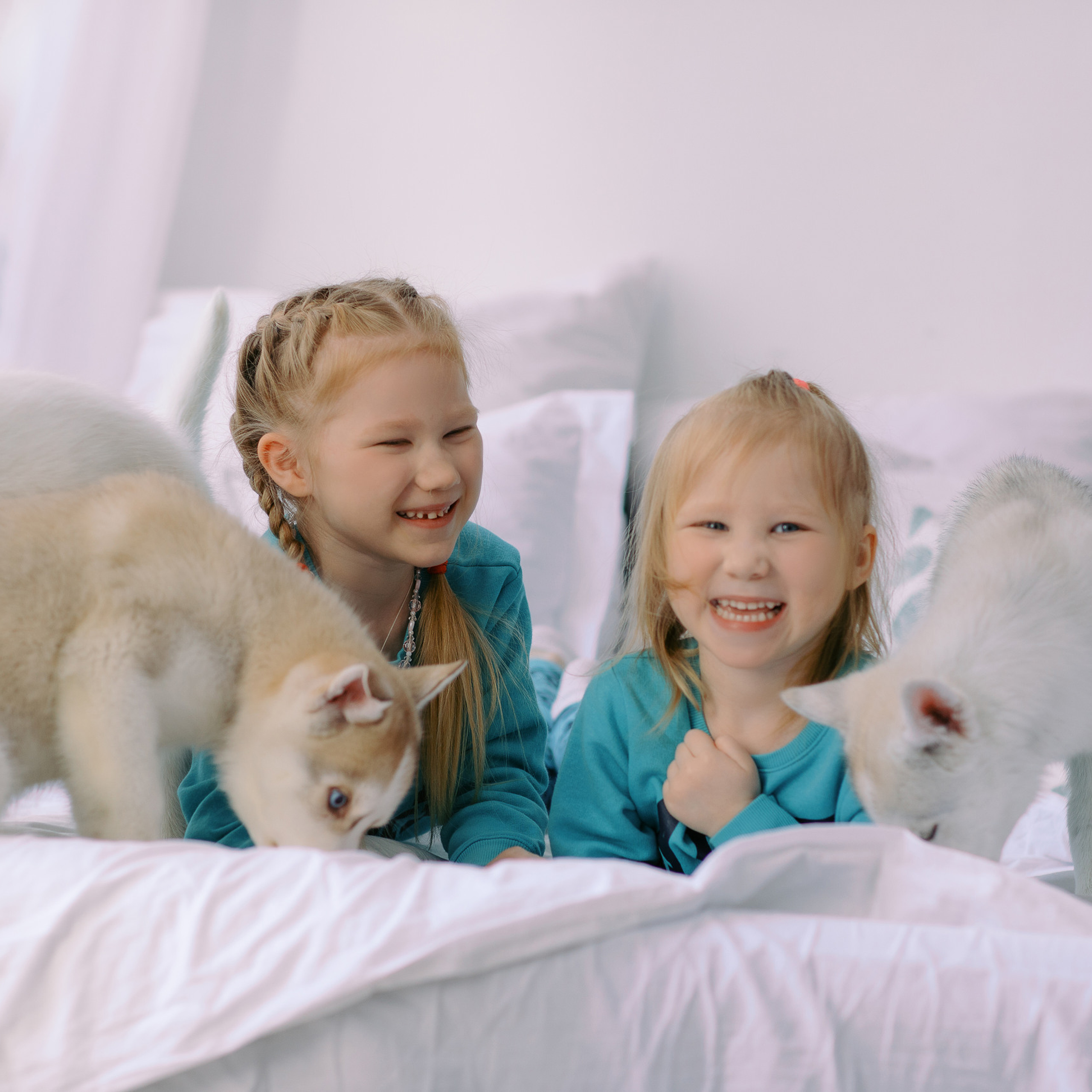 Отзывы. Свадебный и семейный фотограф в Перми Дергачева Кристина