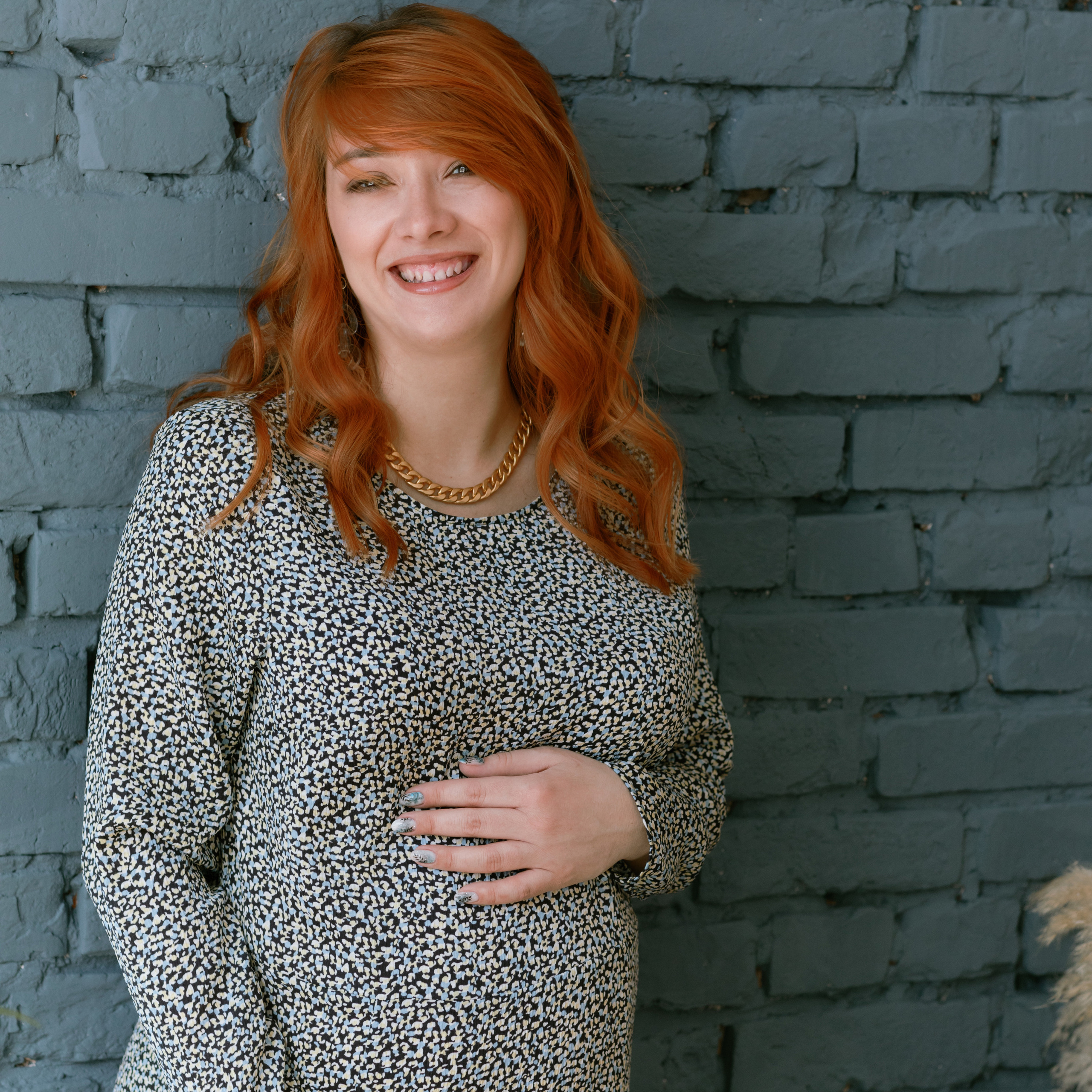 Отзывы. Свадебный и семейный фотограф в Перми Дергачева Кристина