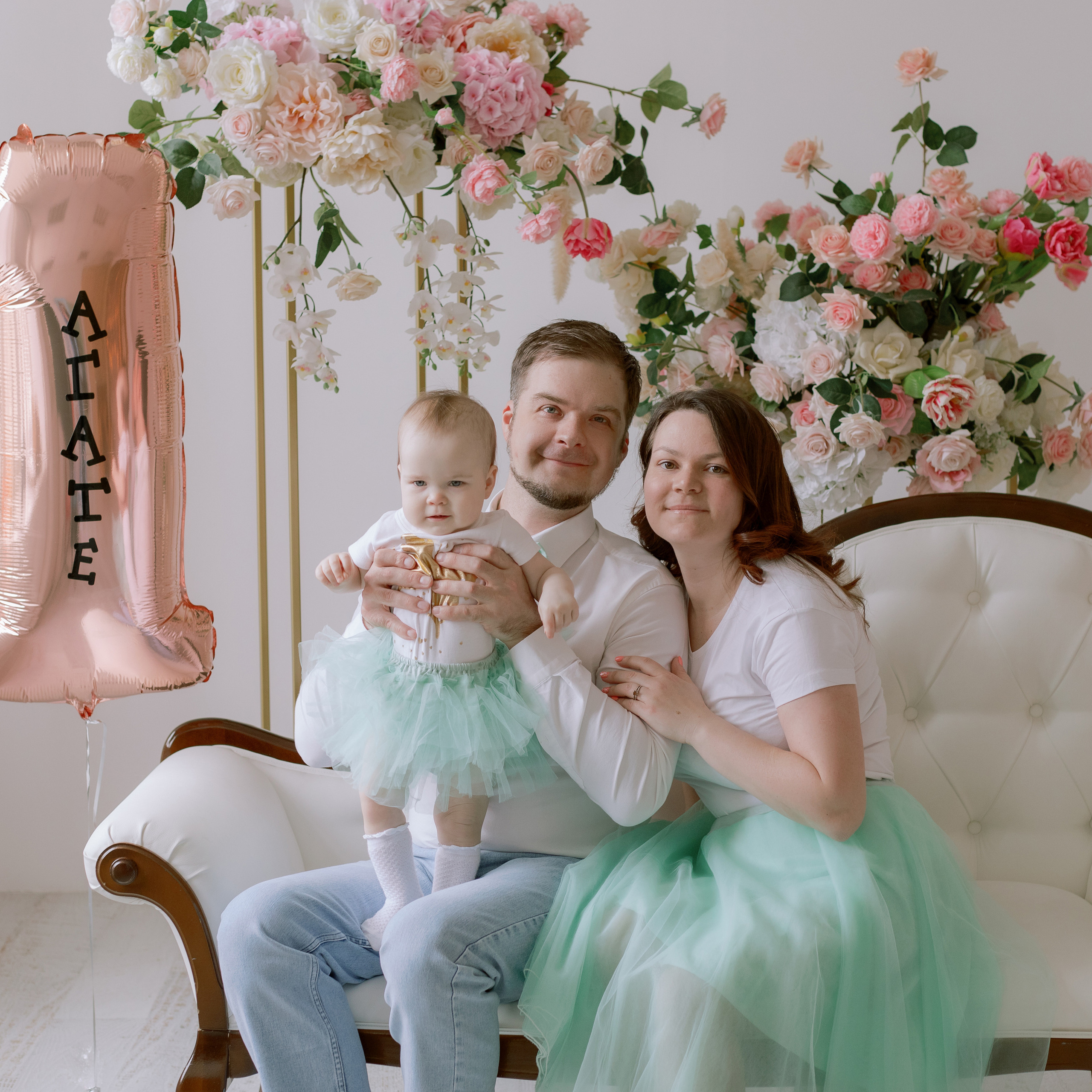 Отзывы. Свадебный и семейный фотограф в Перми Дергачева Кристина