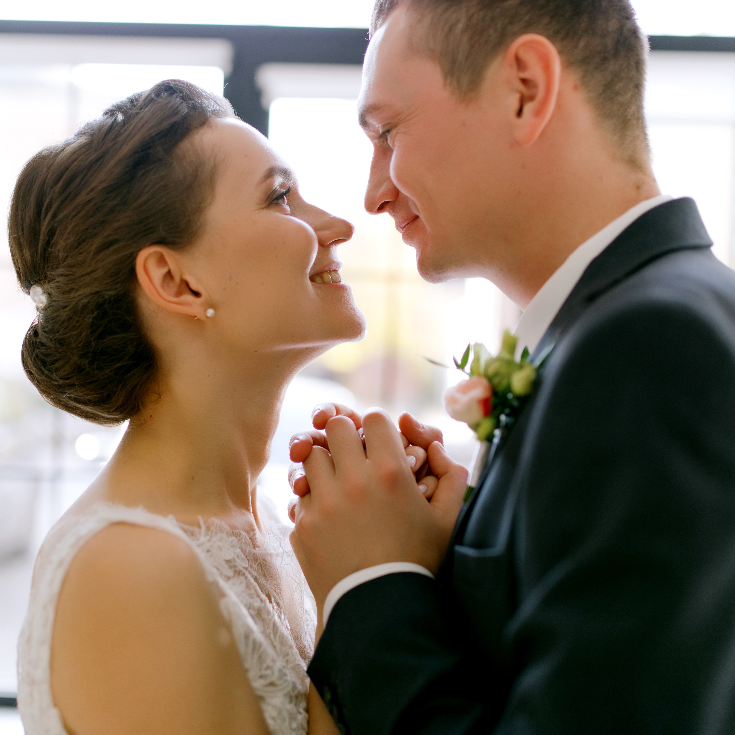 Александр&Ирина