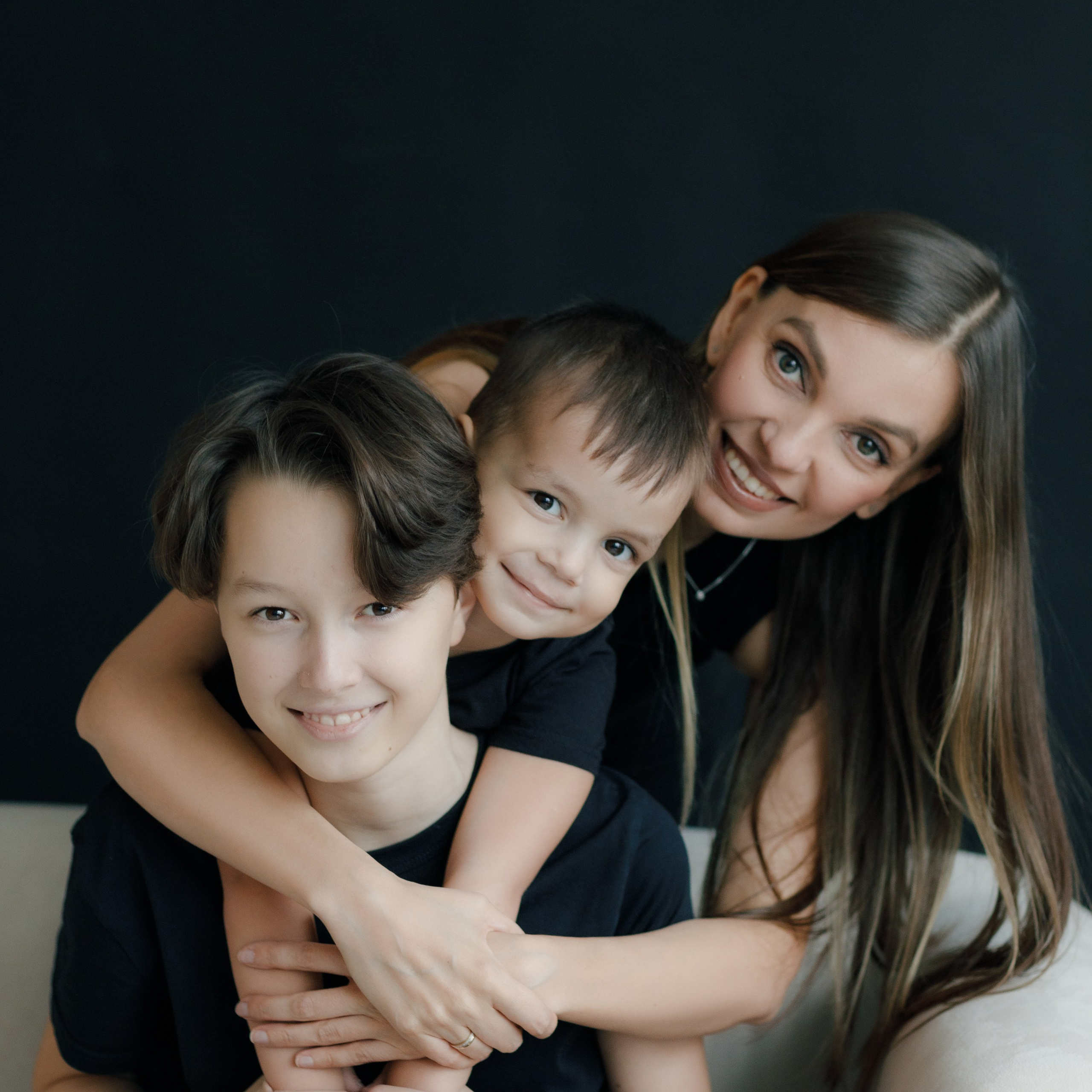 Минимализм