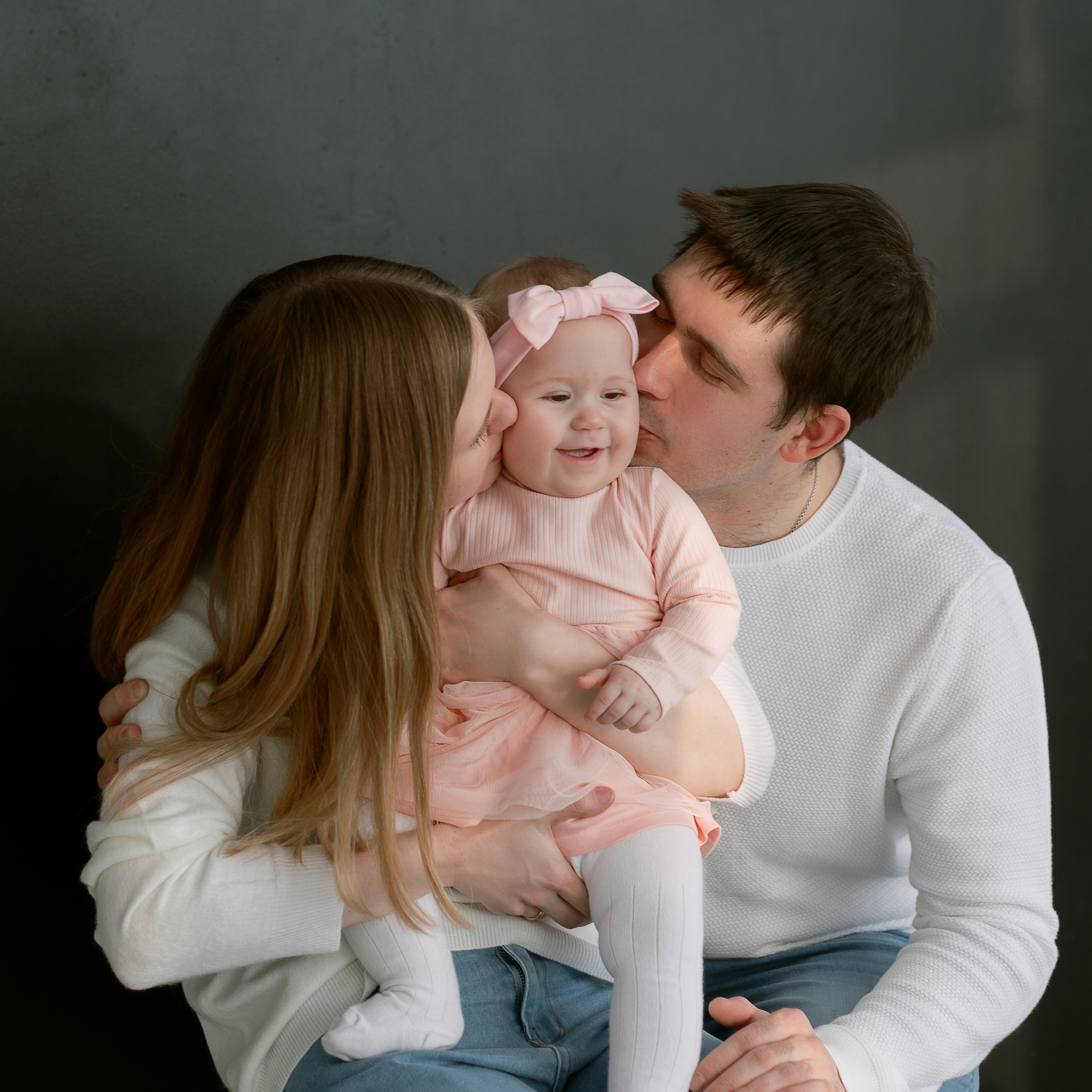 Отзывы. Свадебный и семейный фотограф в Перми Дергачева Кристина