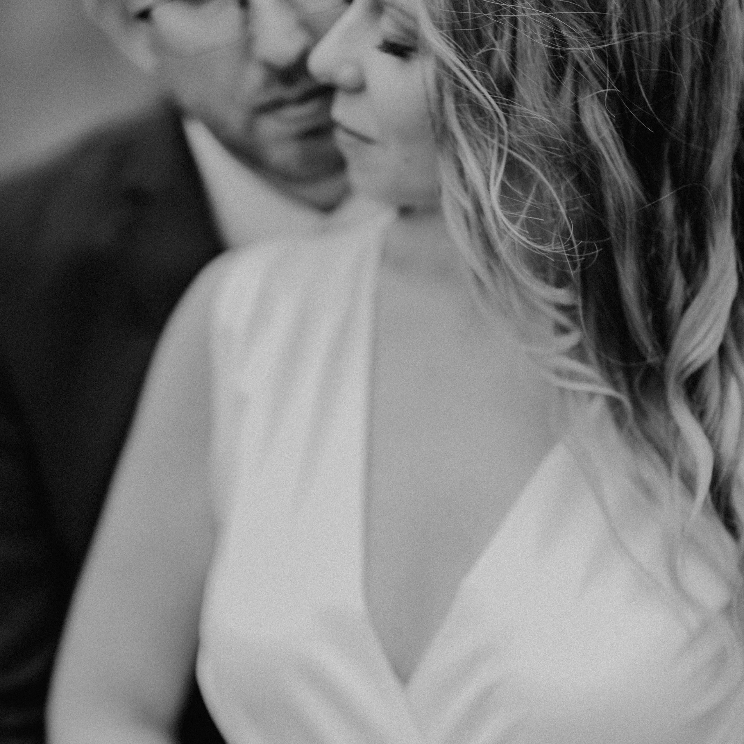 Евгений&Ксения