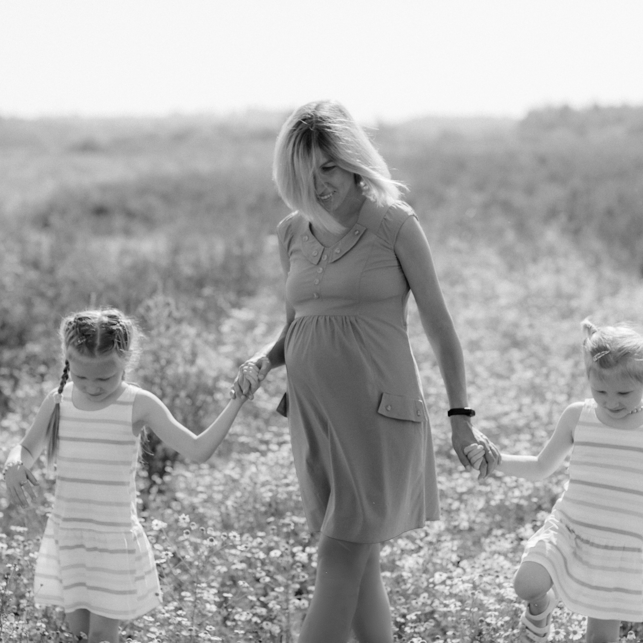 Отзывы. Свадебный и семейный фотограф в Перми Дергачева Кристина