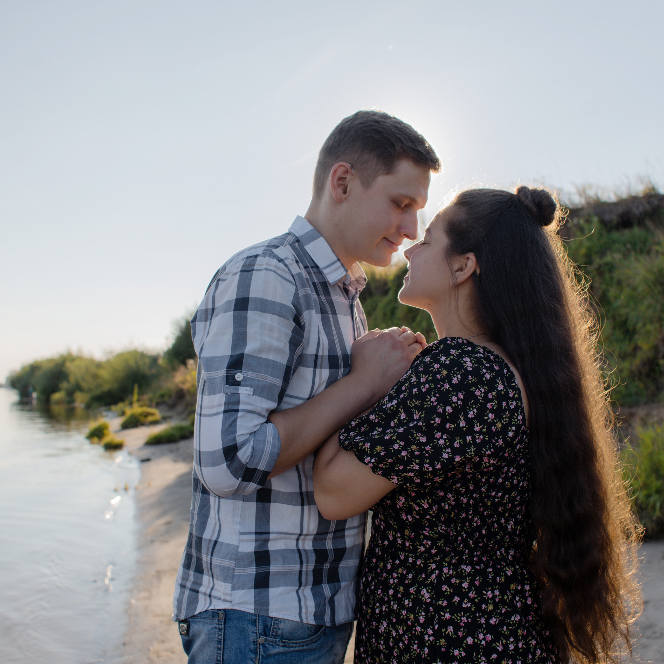 Отзывы. Свадебный и семейный фотограф в Перми Дергачева Кристина