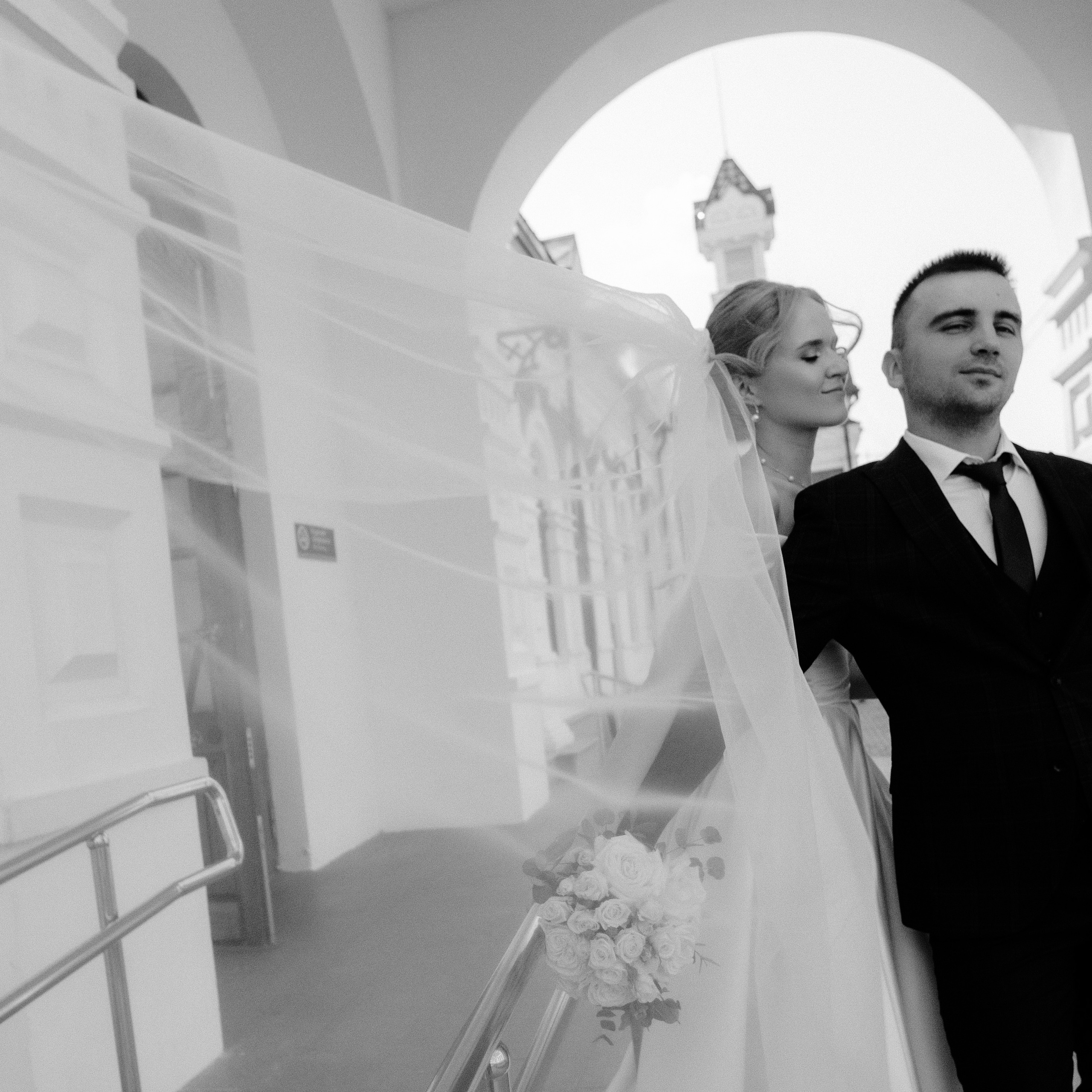 Настя&Руслан