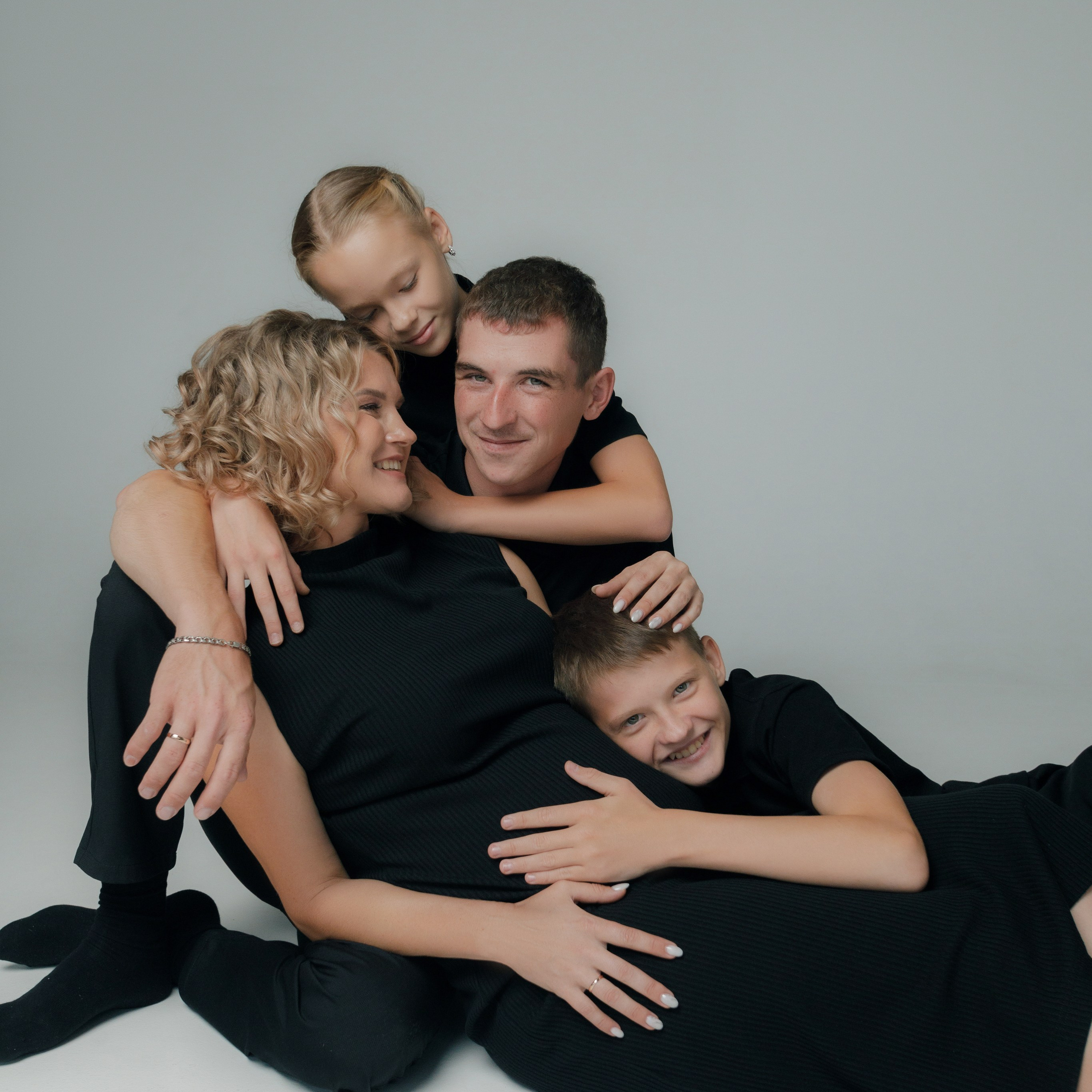 Минимализм