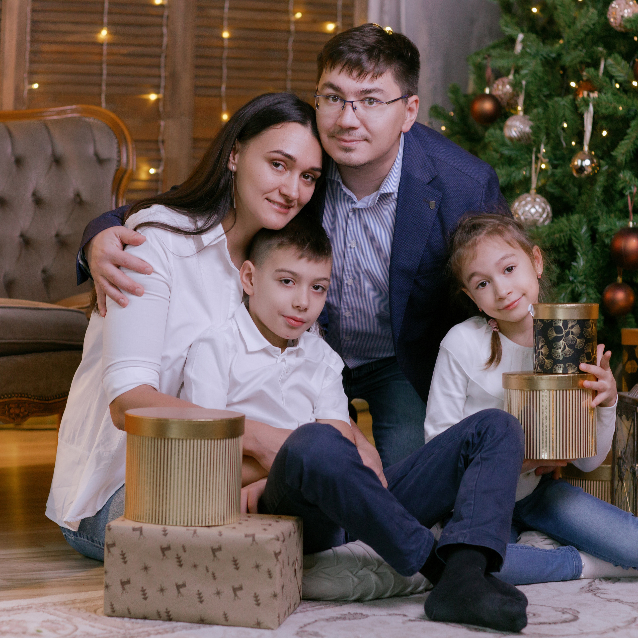 Отзывы. Свадебный и семейный фотограф в Перми Дергачева Кристина