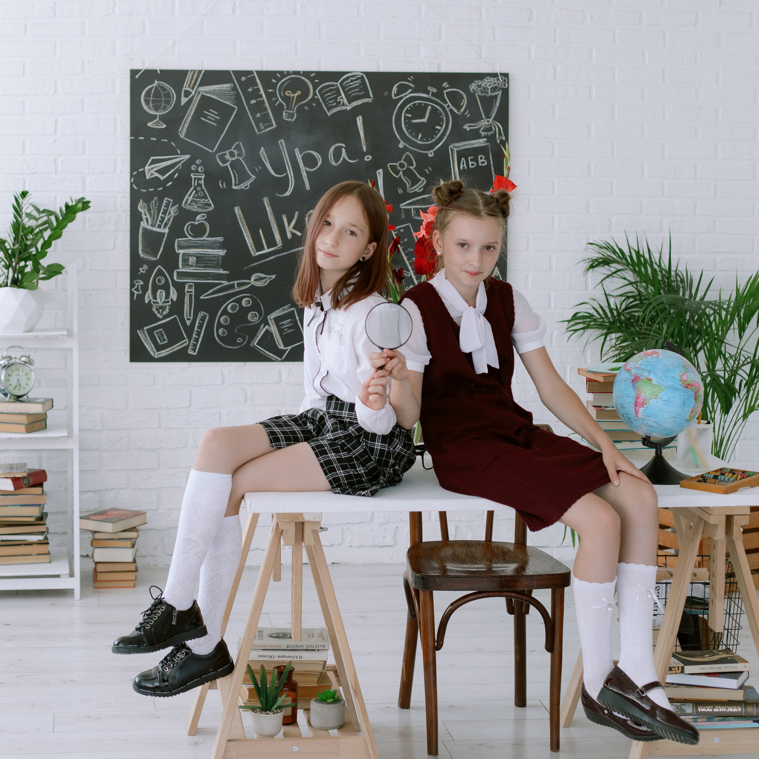 Отзывы. Свадебный и семейный фотограф в Перми Дергачева Кристина