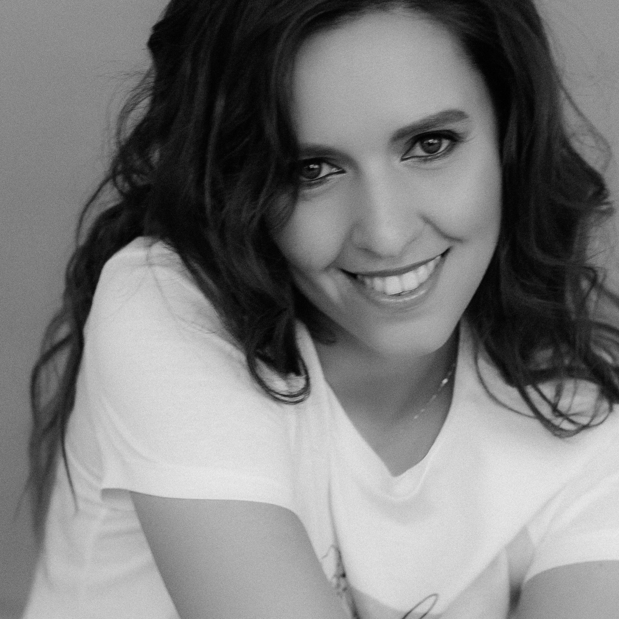 Отзывы. Свадебный и семейный фотограф в Перми Дергачева Кристина