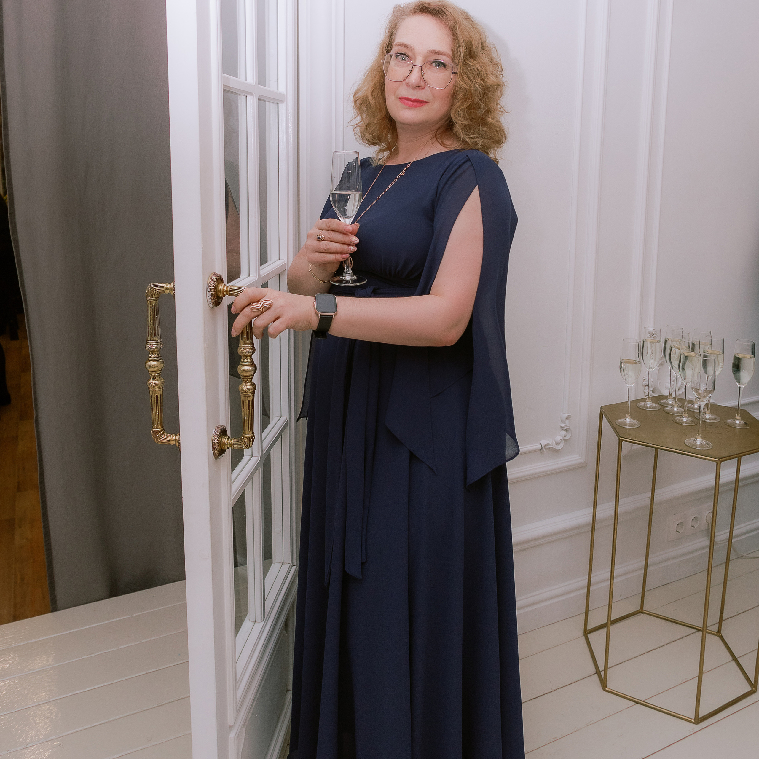 Отзывы. Свадебный и семейный фотограф в Перми Дергачева Кристина