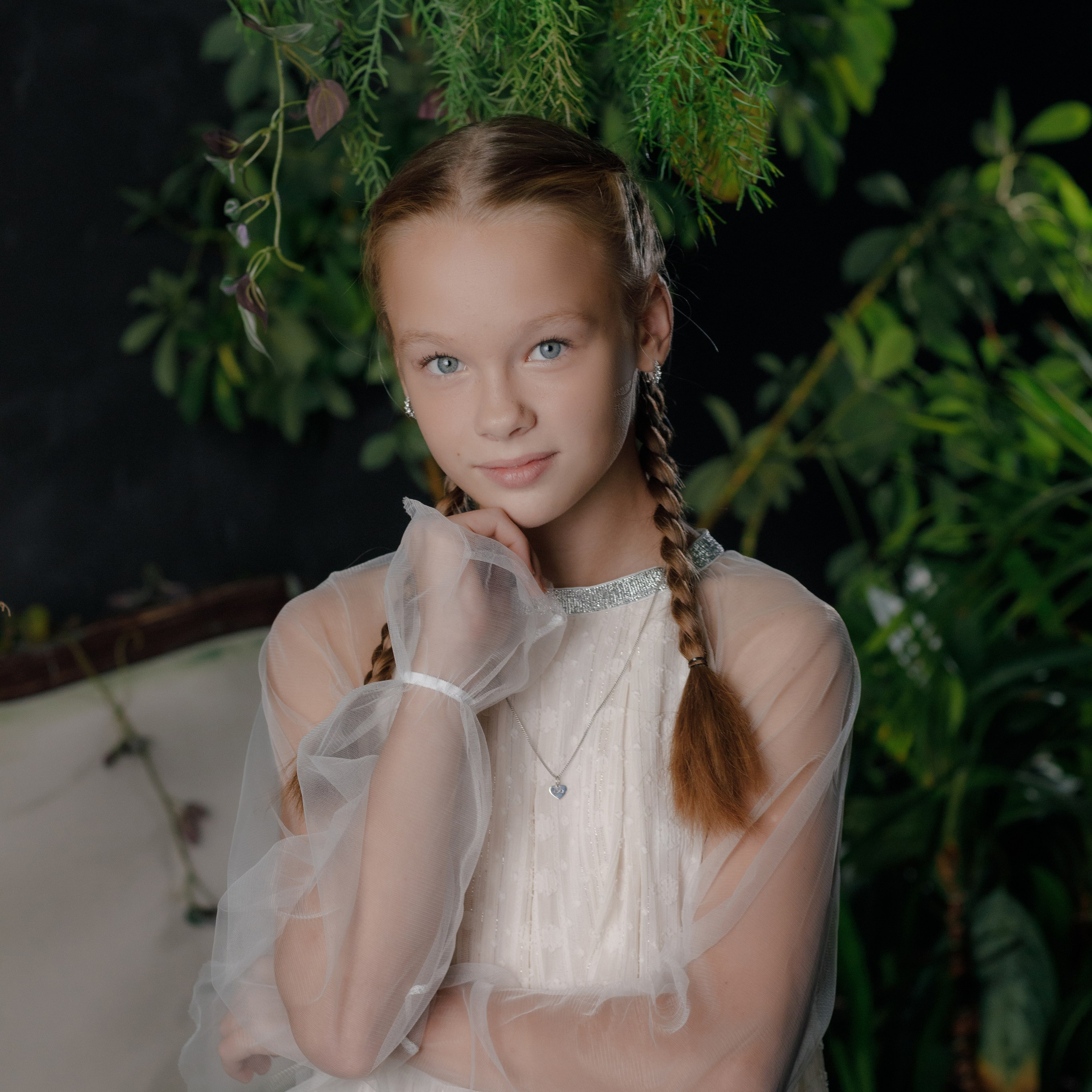 Минимализм