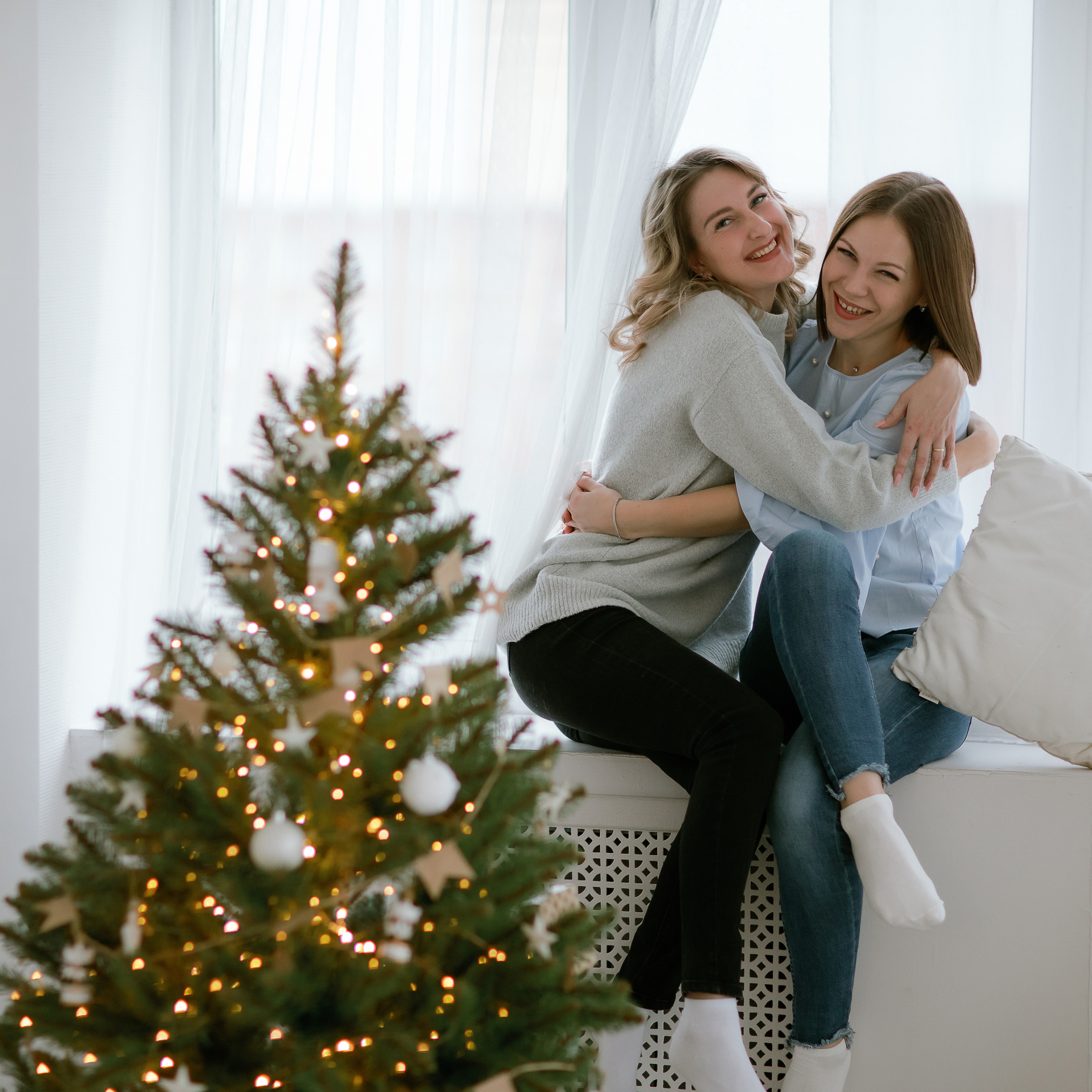 Отзывы. Свадебный и семейный фотограф в Перми Дергачева Кристина