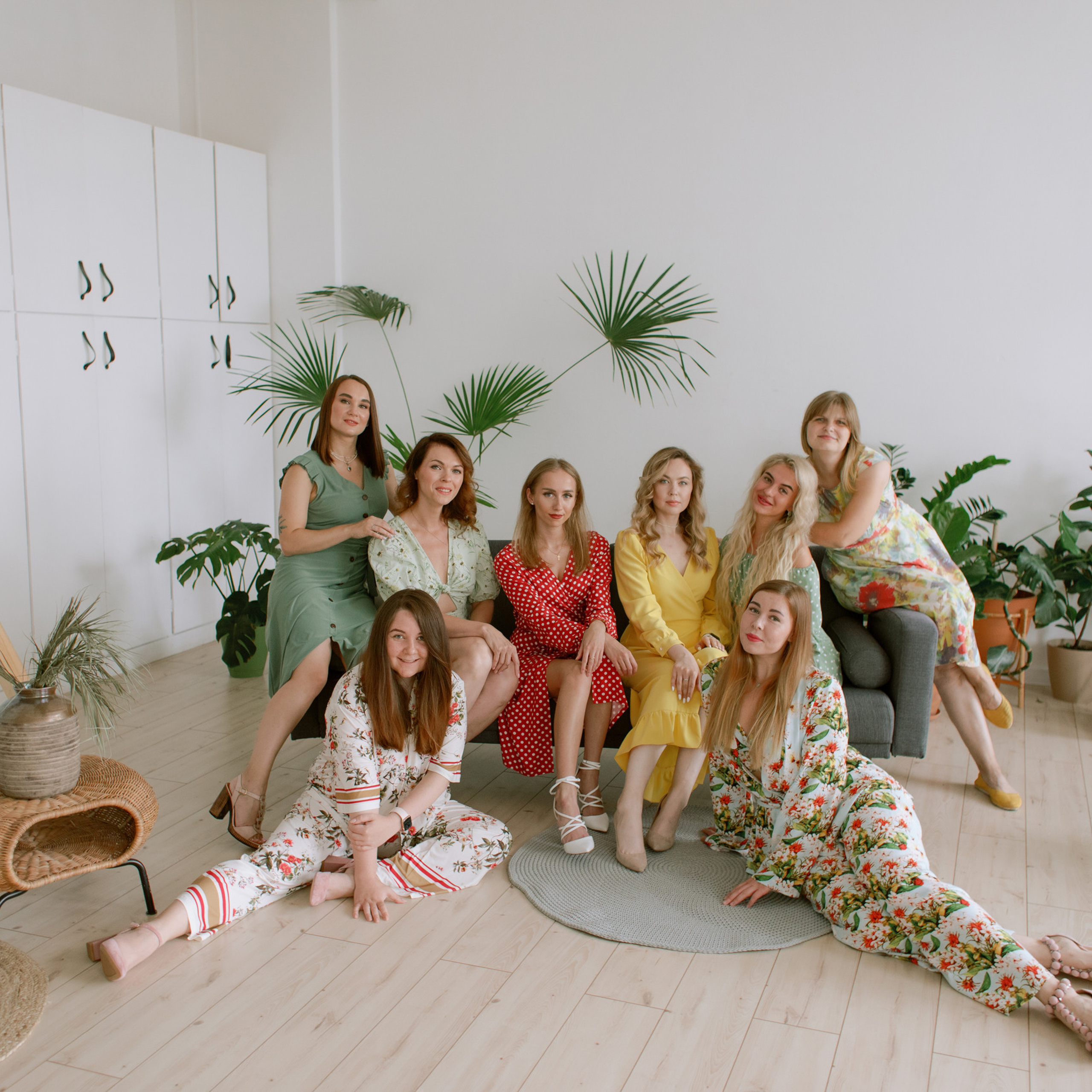 Отзывы. Свадебный и семейный фотограф в Перми Дергачева Кристина