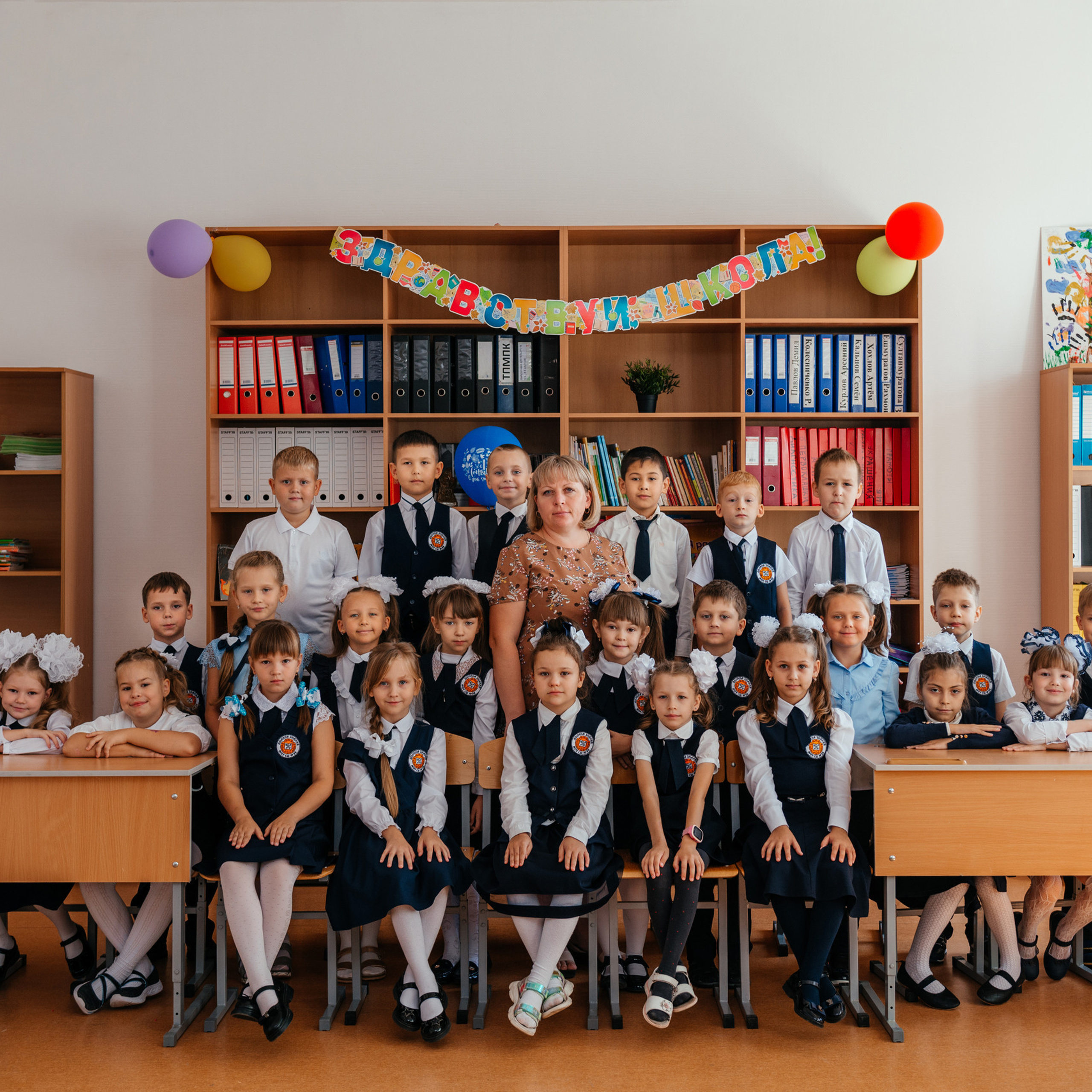 Отзывы. Свадебный и семейный фотограф в Волгограде Семисотнова Камилла