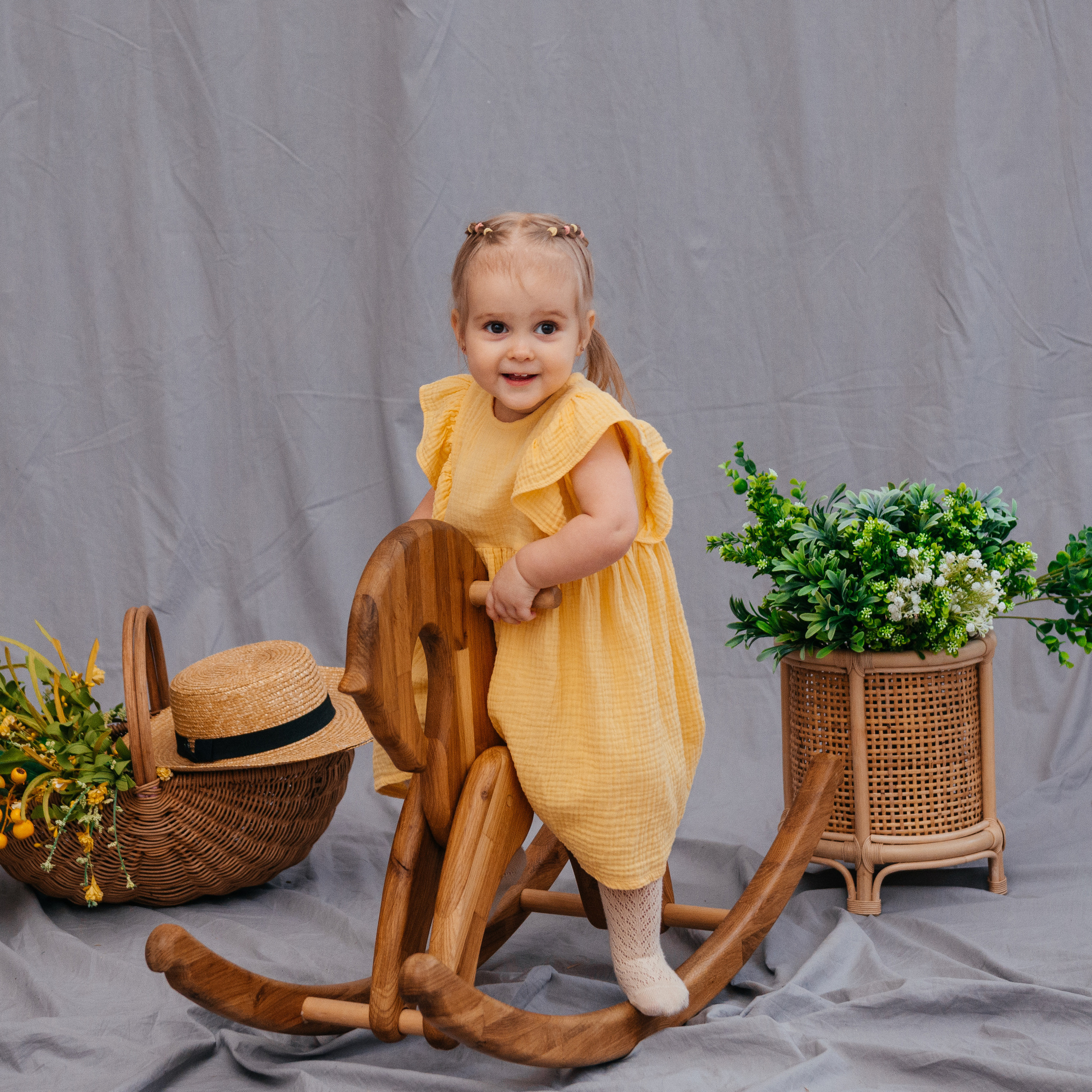 Отзывы. Свадебный и семейный фотограф в Волгограде Семисотнова Камилла