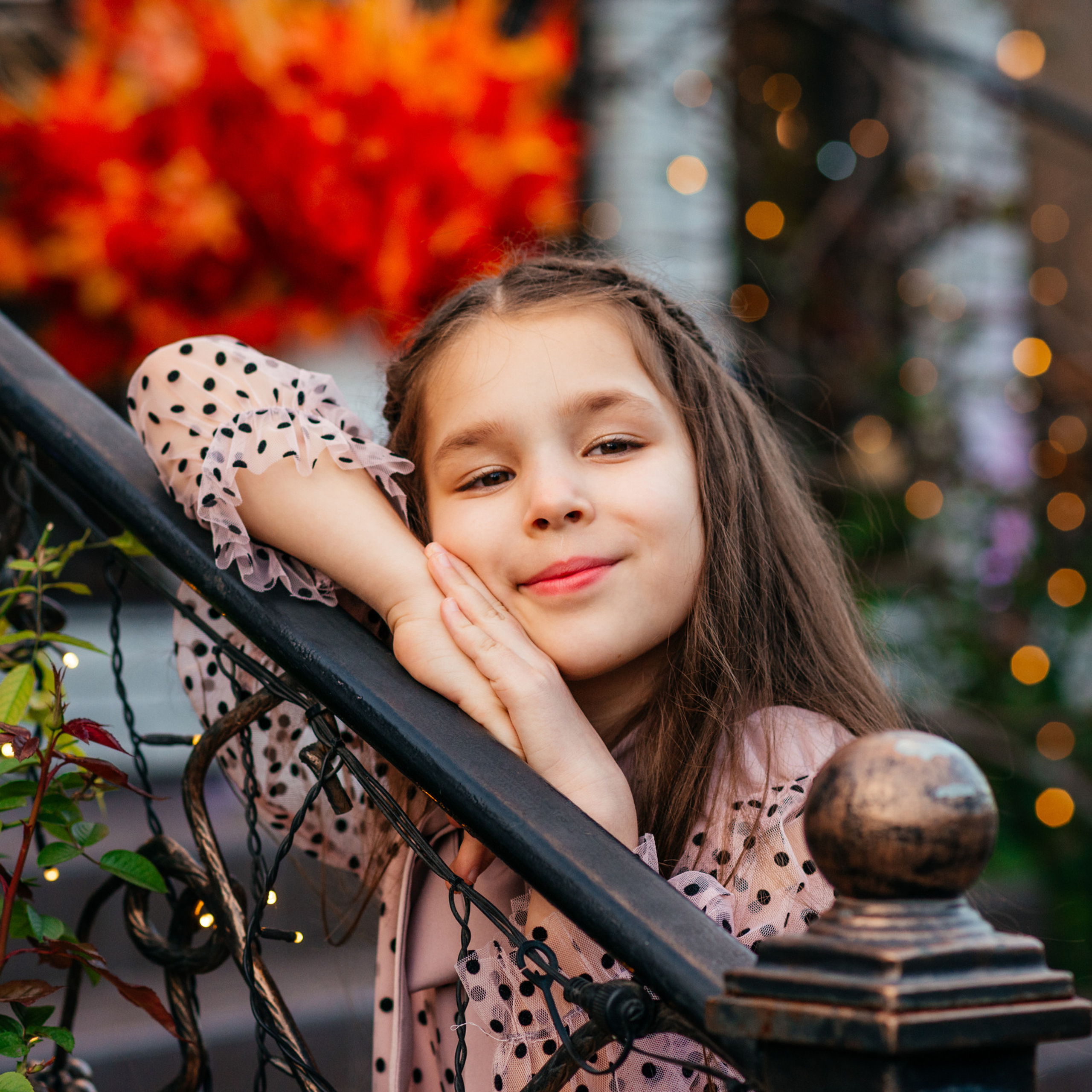 Отзывы. Свадебный и семейный фотограф в Волгограде Семисотнова Камилла