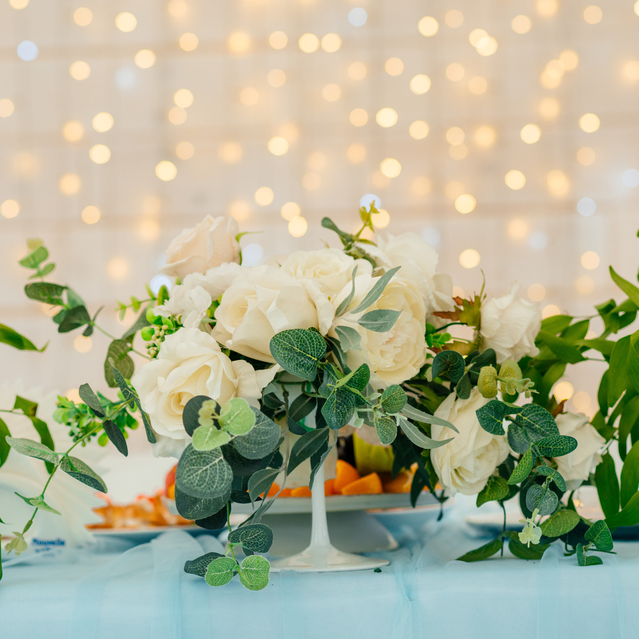 Отзывы. Свадебный и семейный фотограф в Волгограде Семисотнова Камилла