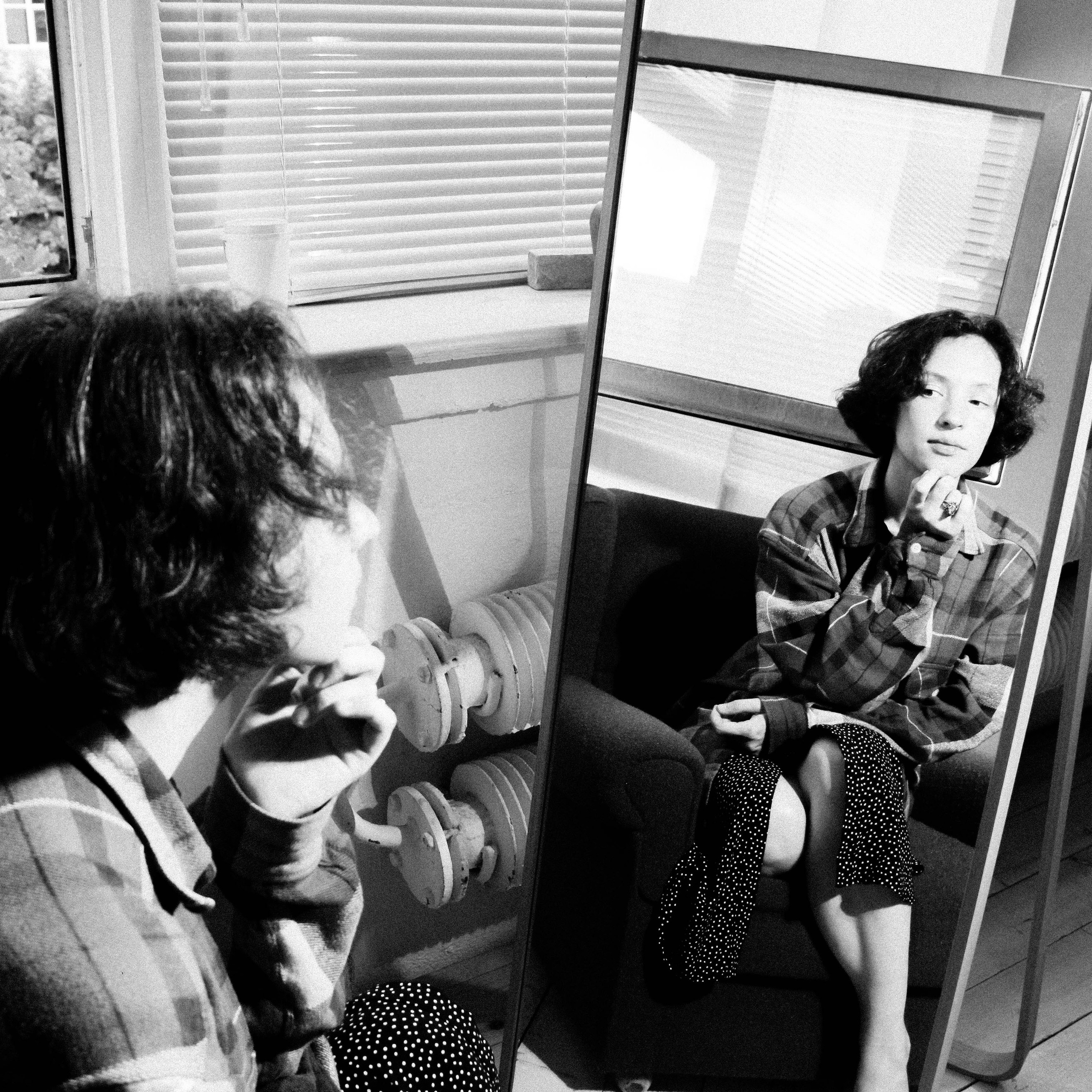 Katya 📷