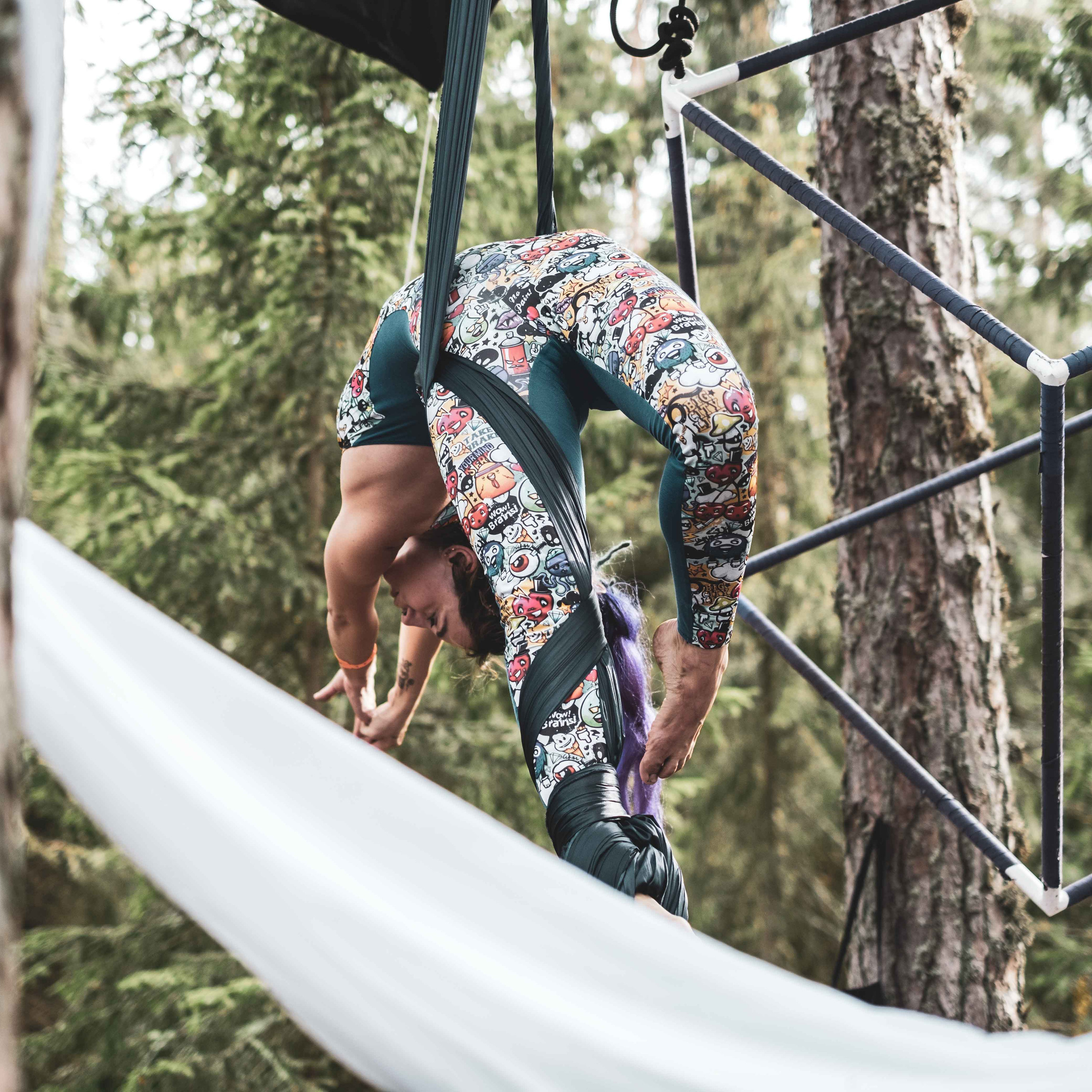 фестиваль Кåстры | 2022