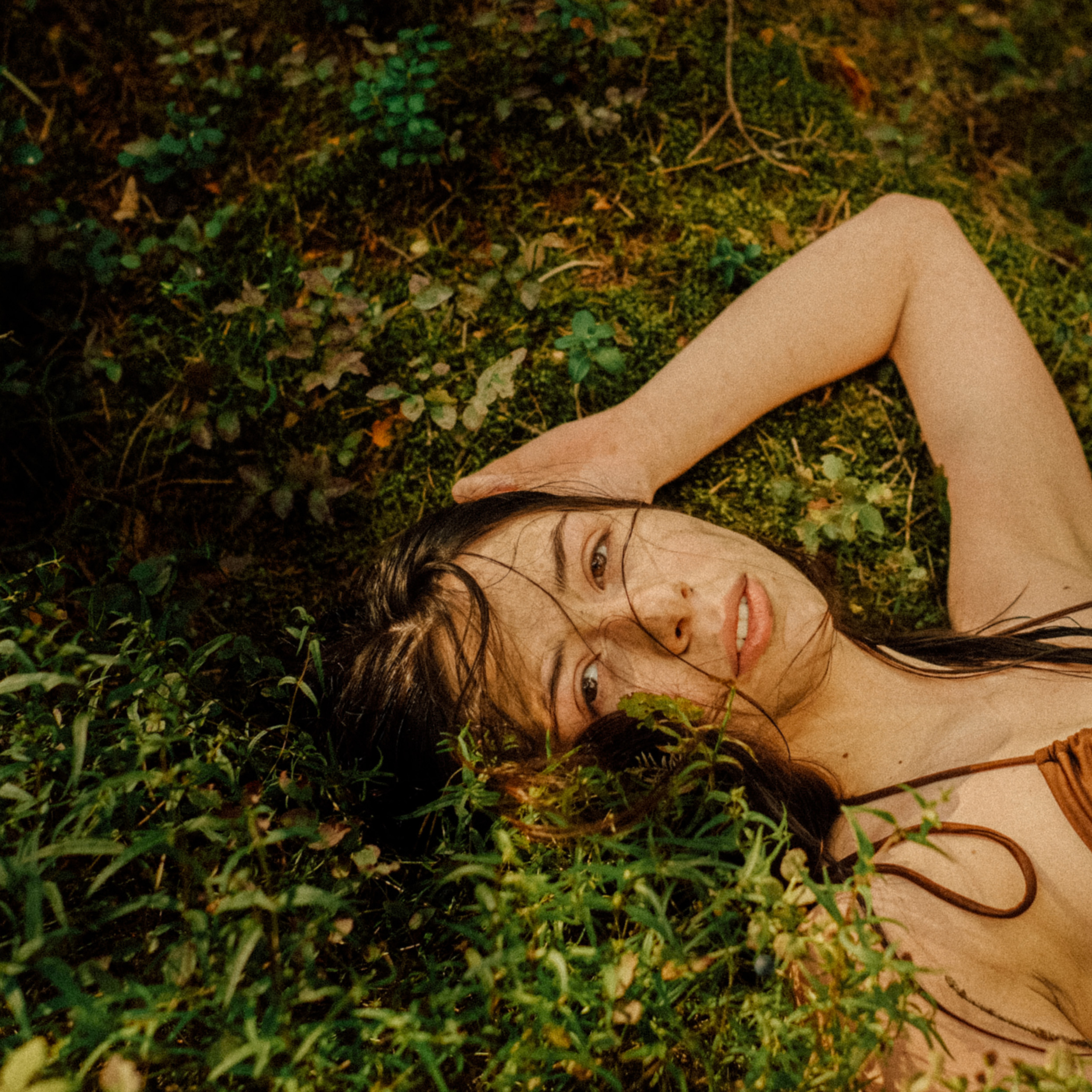 Nastya 🌿