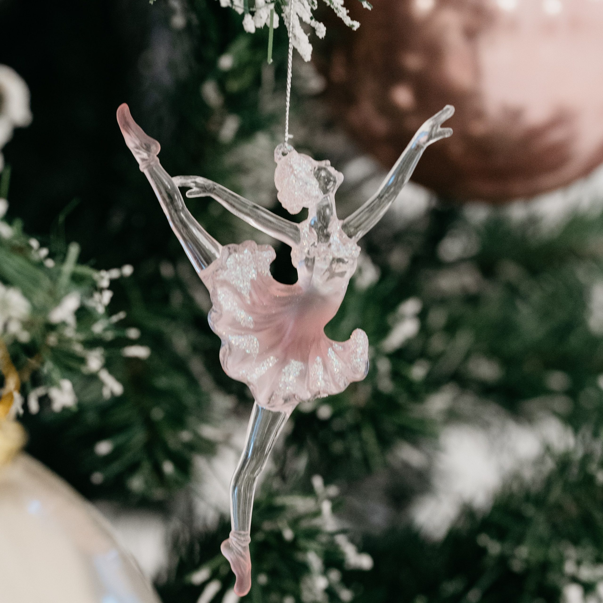 Отзывы. Фотограф Анастасия Арланцева