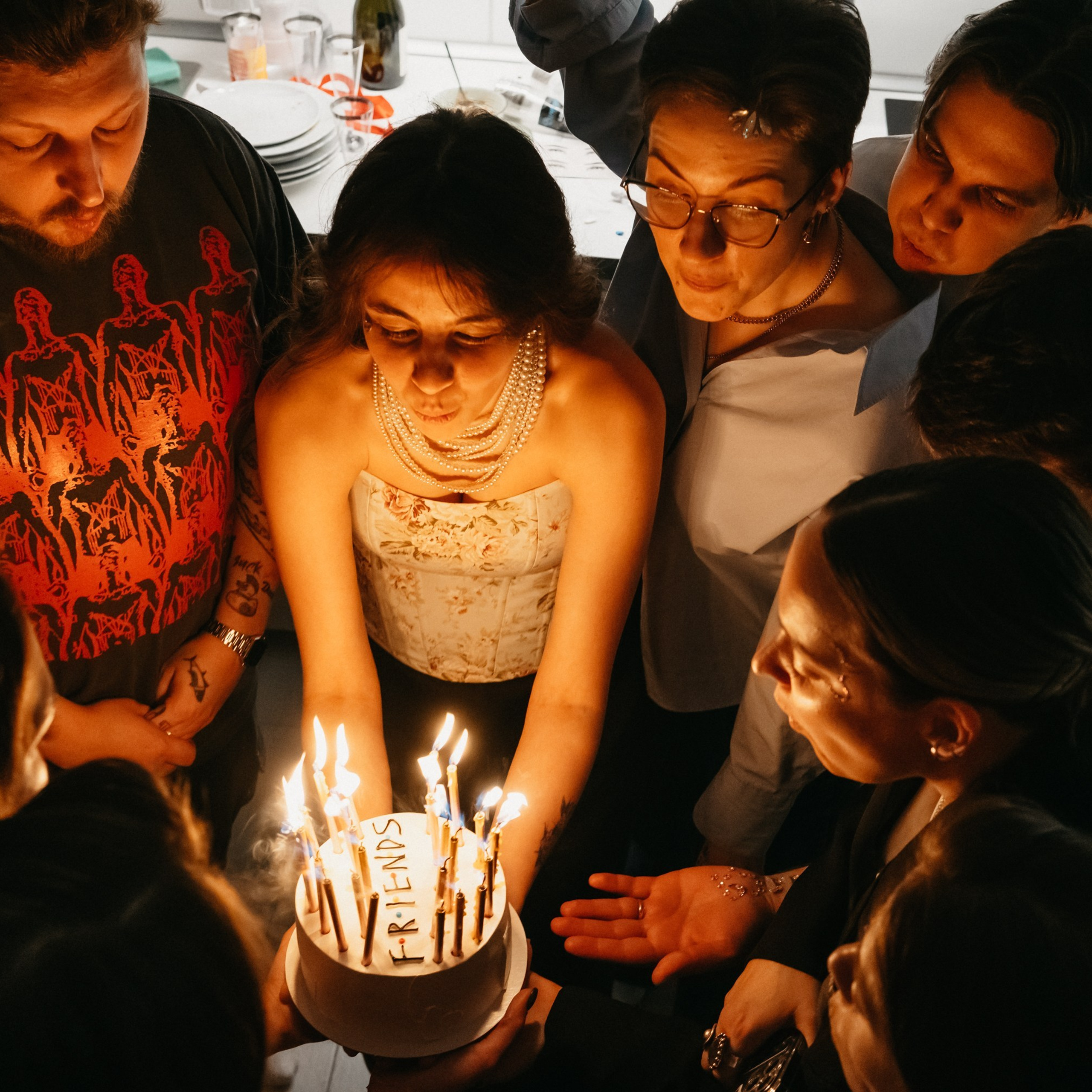 Отзывы. Фотограф Анастасия Арланцева