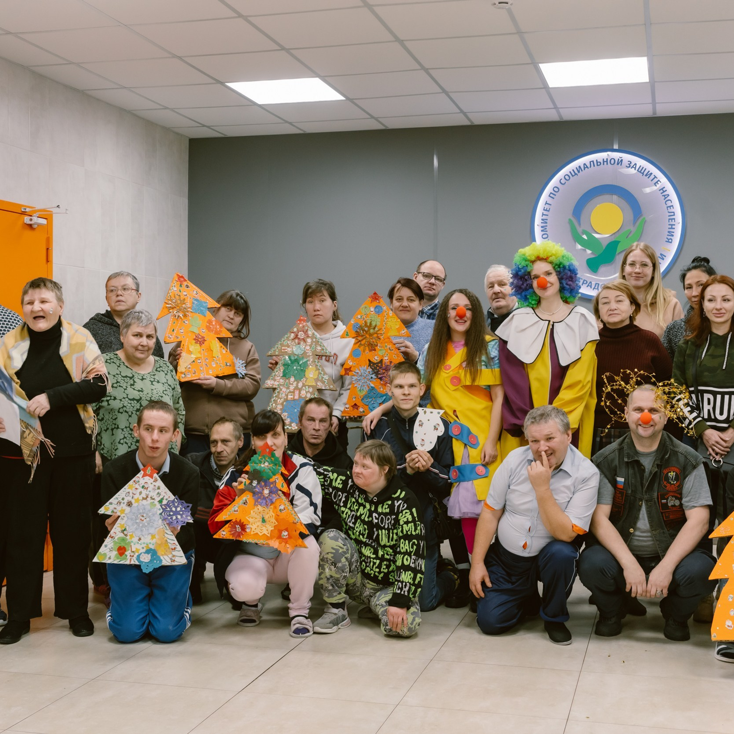 Отзывы. Фотограф Анастасия Арланцева