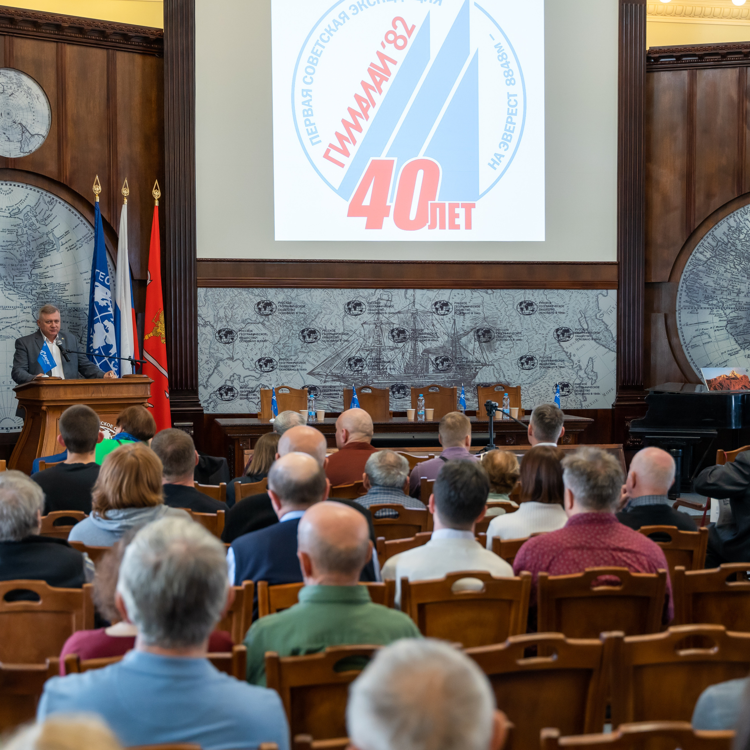 Отзывы. Фотограф Анастасия Арланцева