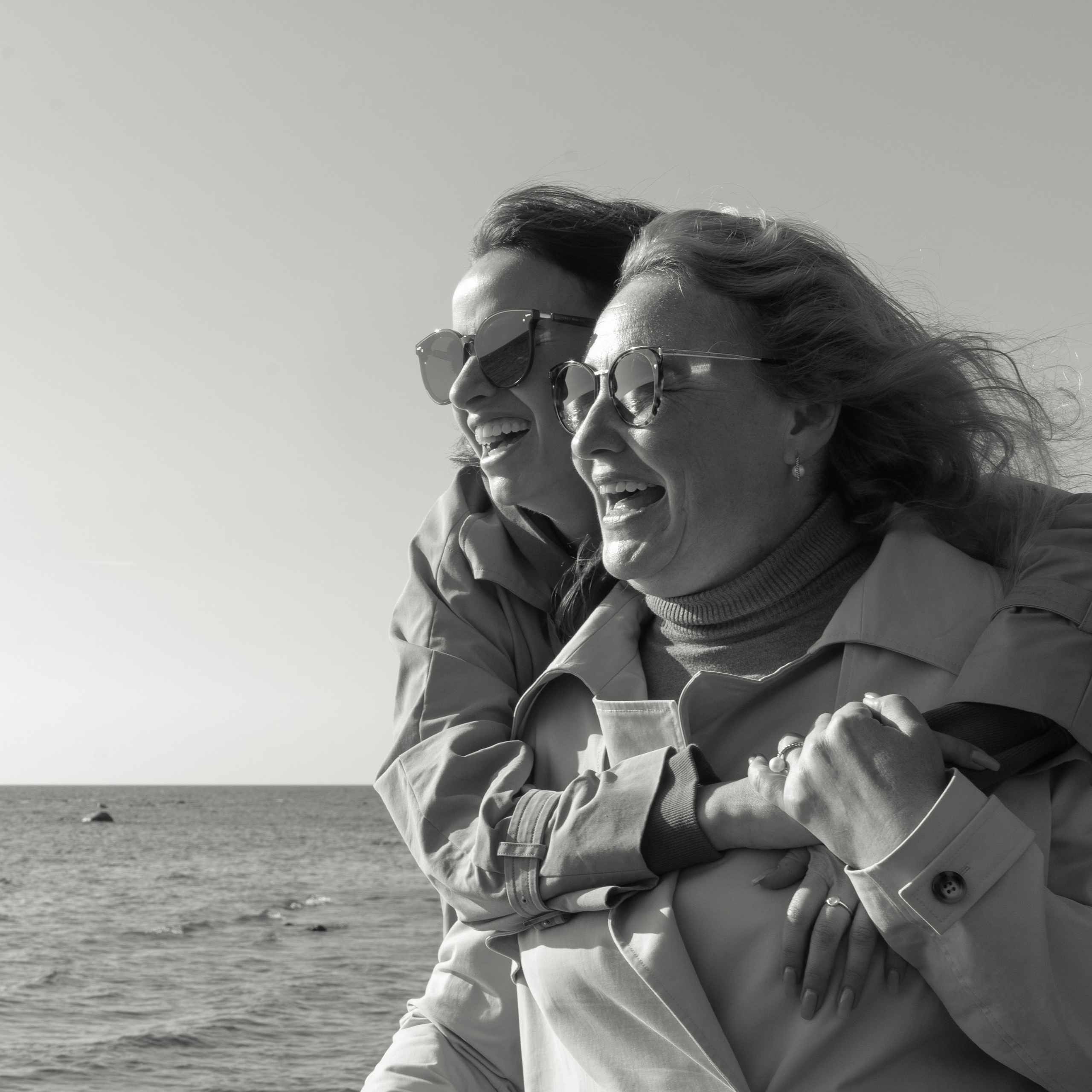 Отзывы. Фотограф Анастасия Арланцева