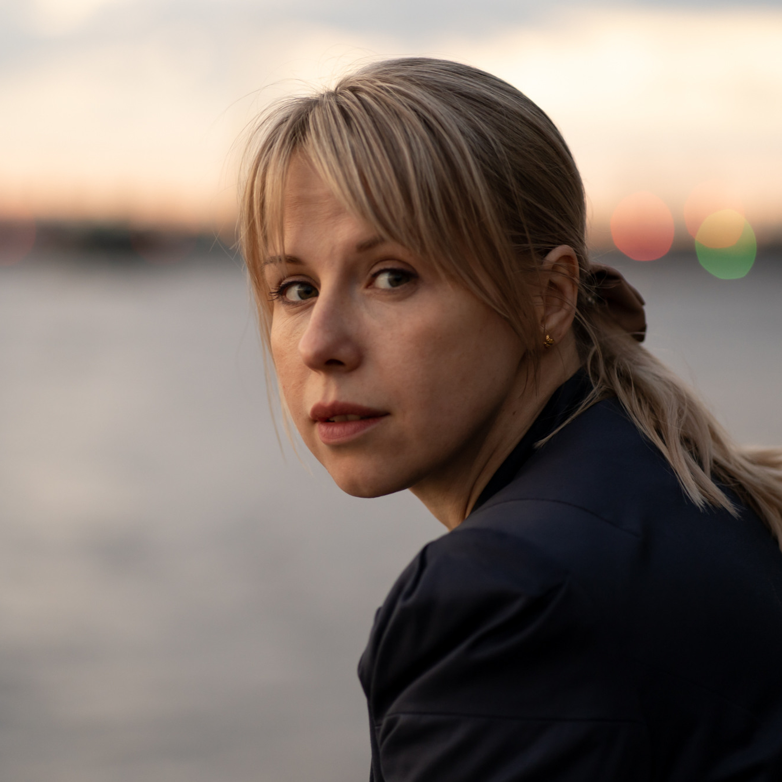 Отзывы. Фотограф Анастасия Арланцева