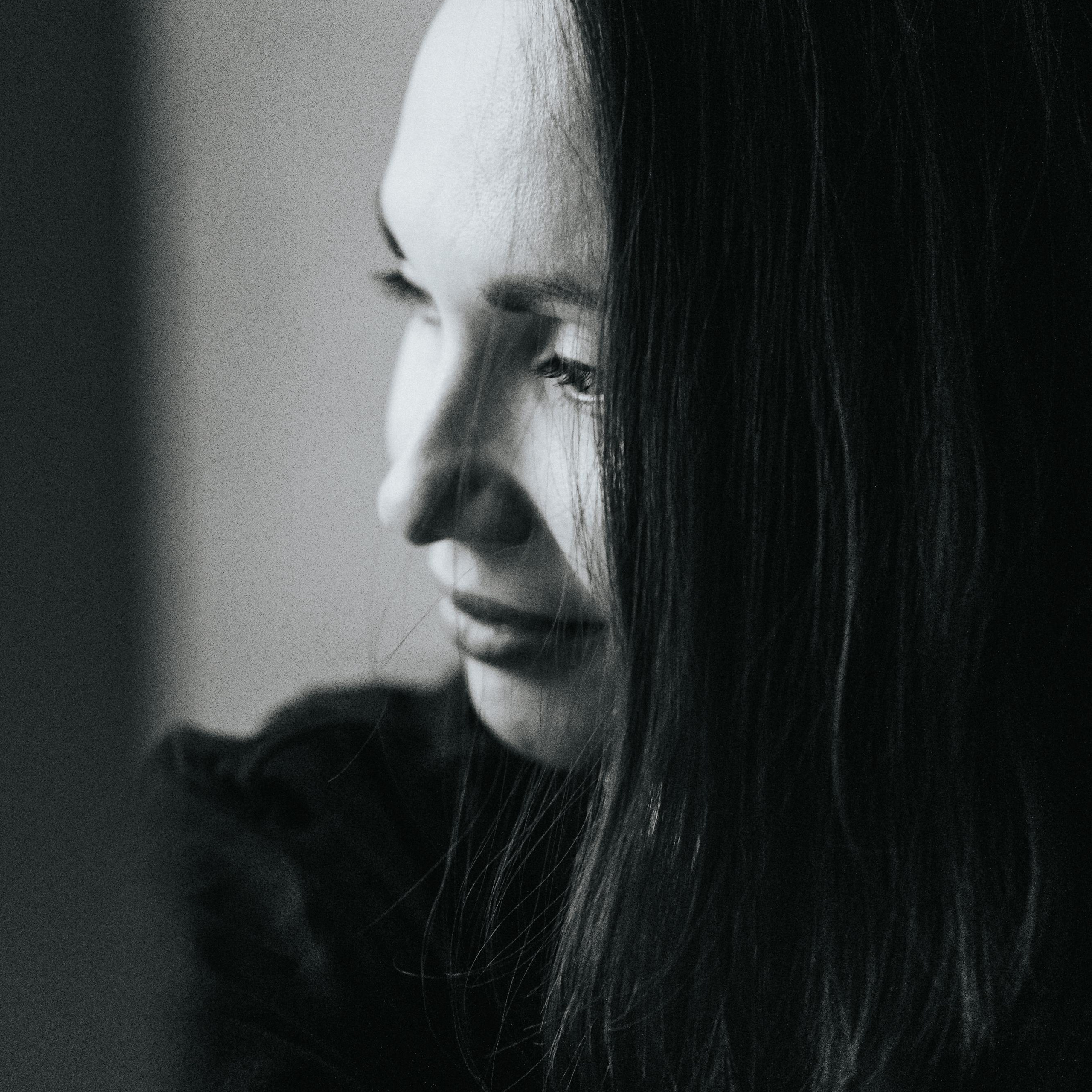 Отзывы. Фотограф Анастасия Арланцева