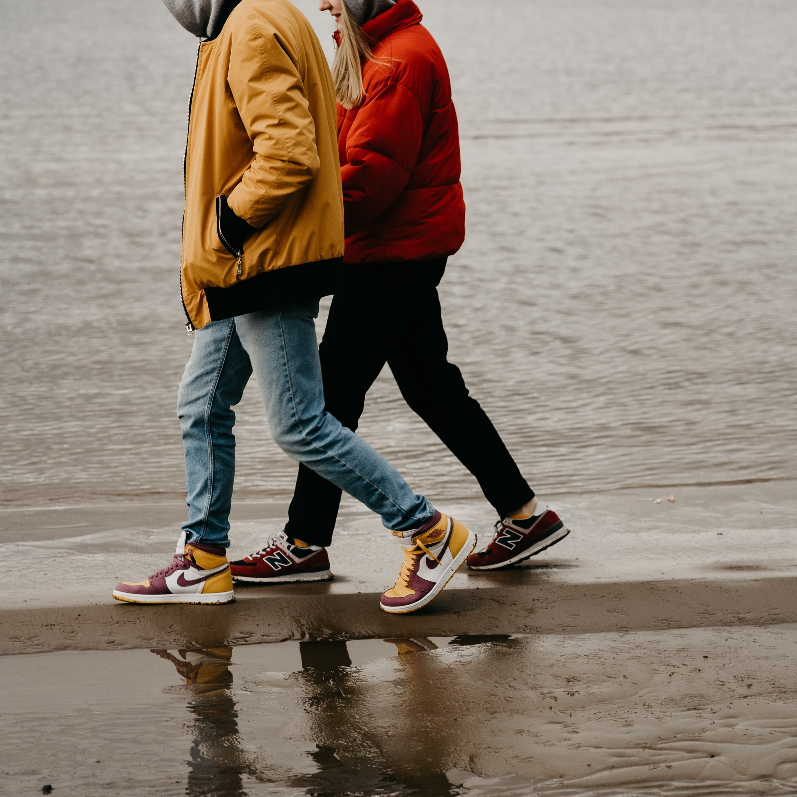 Отзывы. Фотограф Анастасия Арланцева