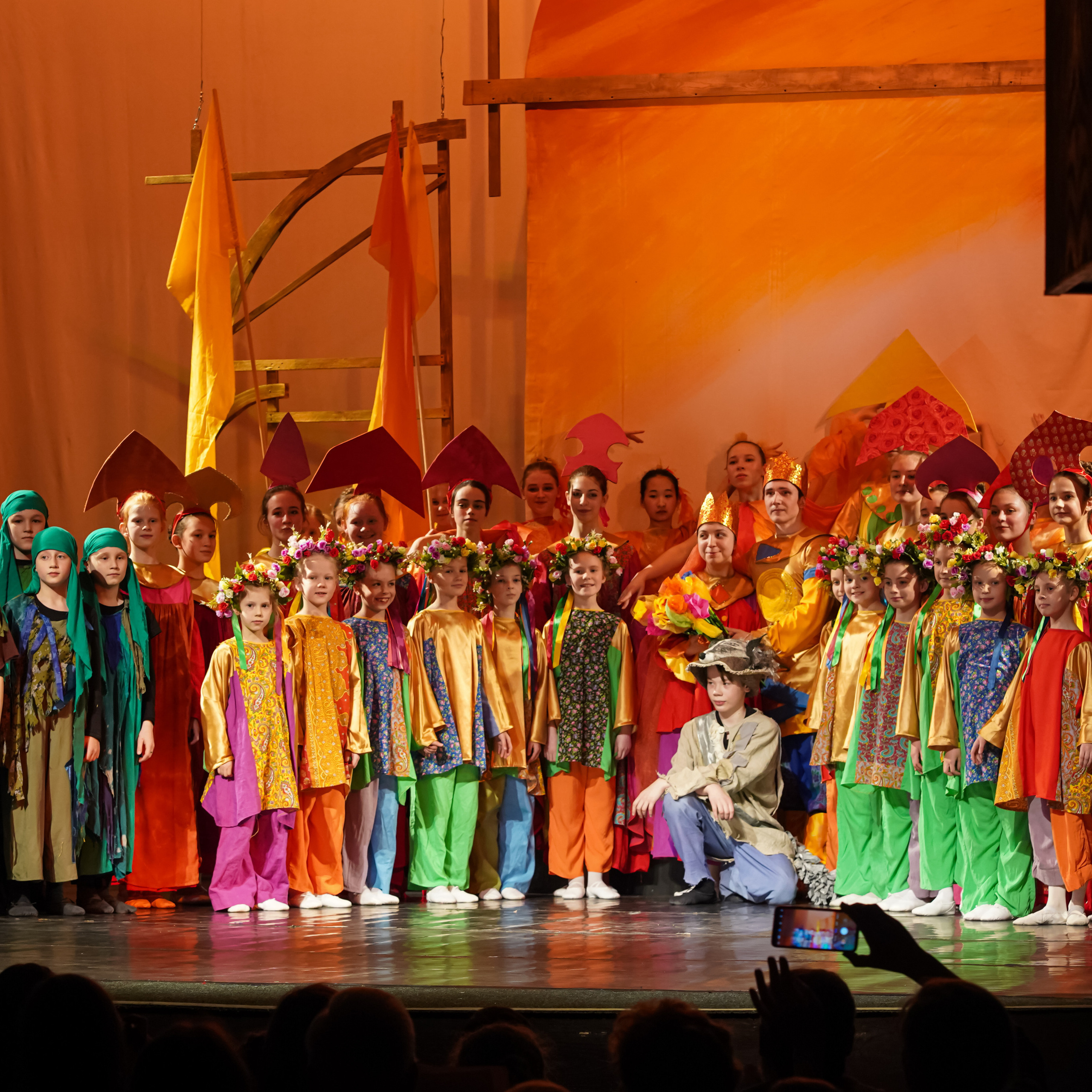 Отзывы. Фотограф Анастасия Арланцева