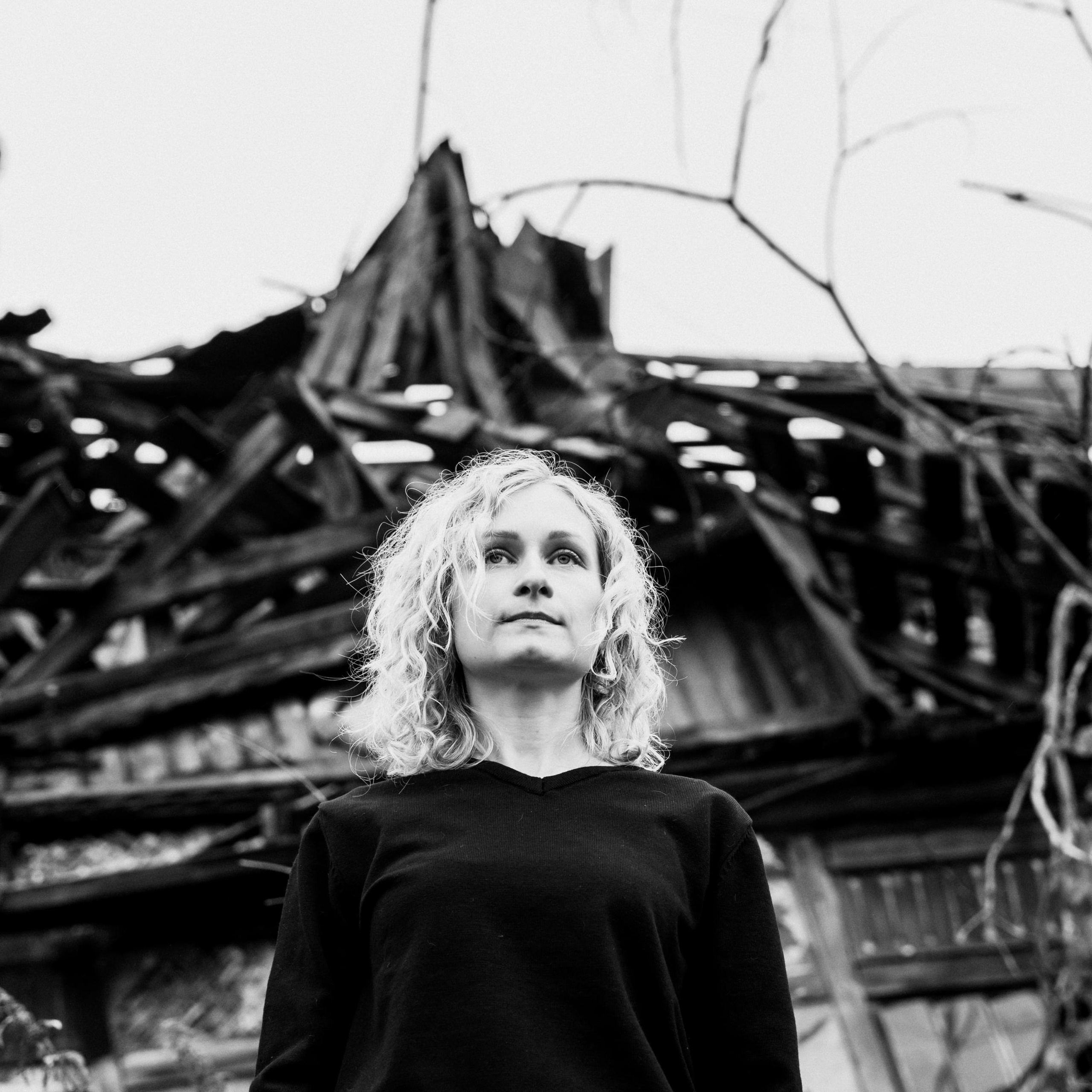 Отзывы. Фотограф Анастасия Арланцева