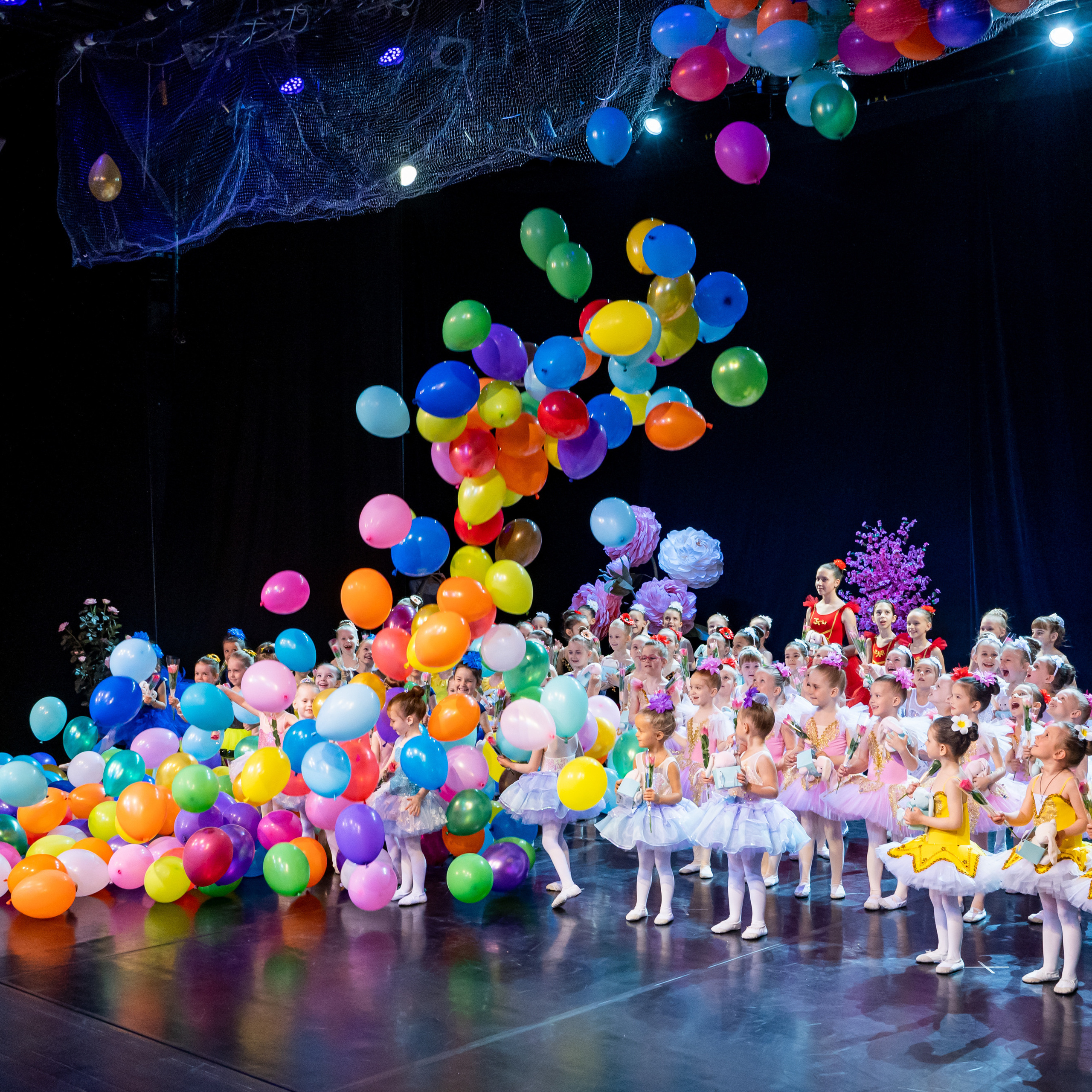 Отзывы. Фотограф Анастасия Арланцева