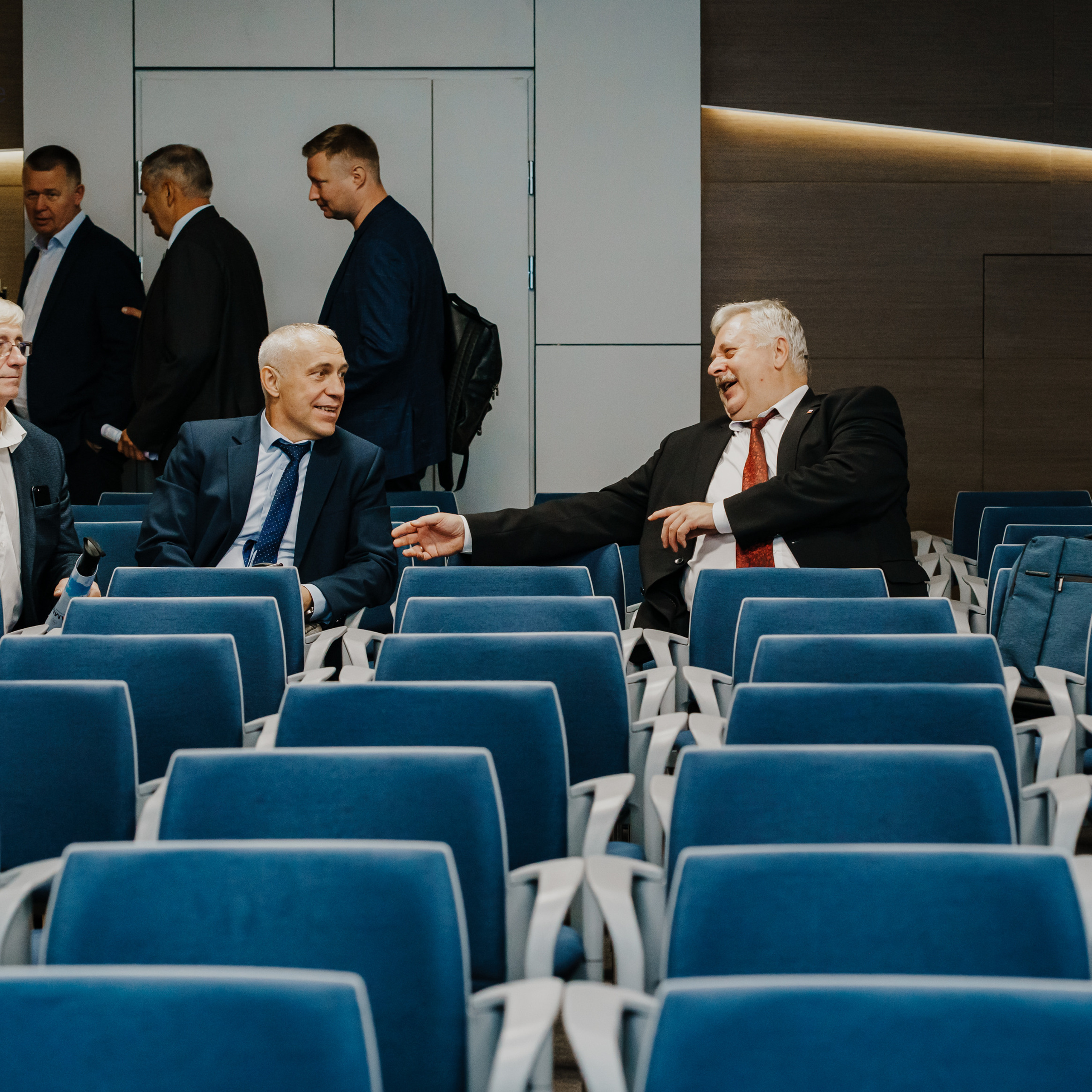 Отзывы. Фотограф Анастасия Арланцева