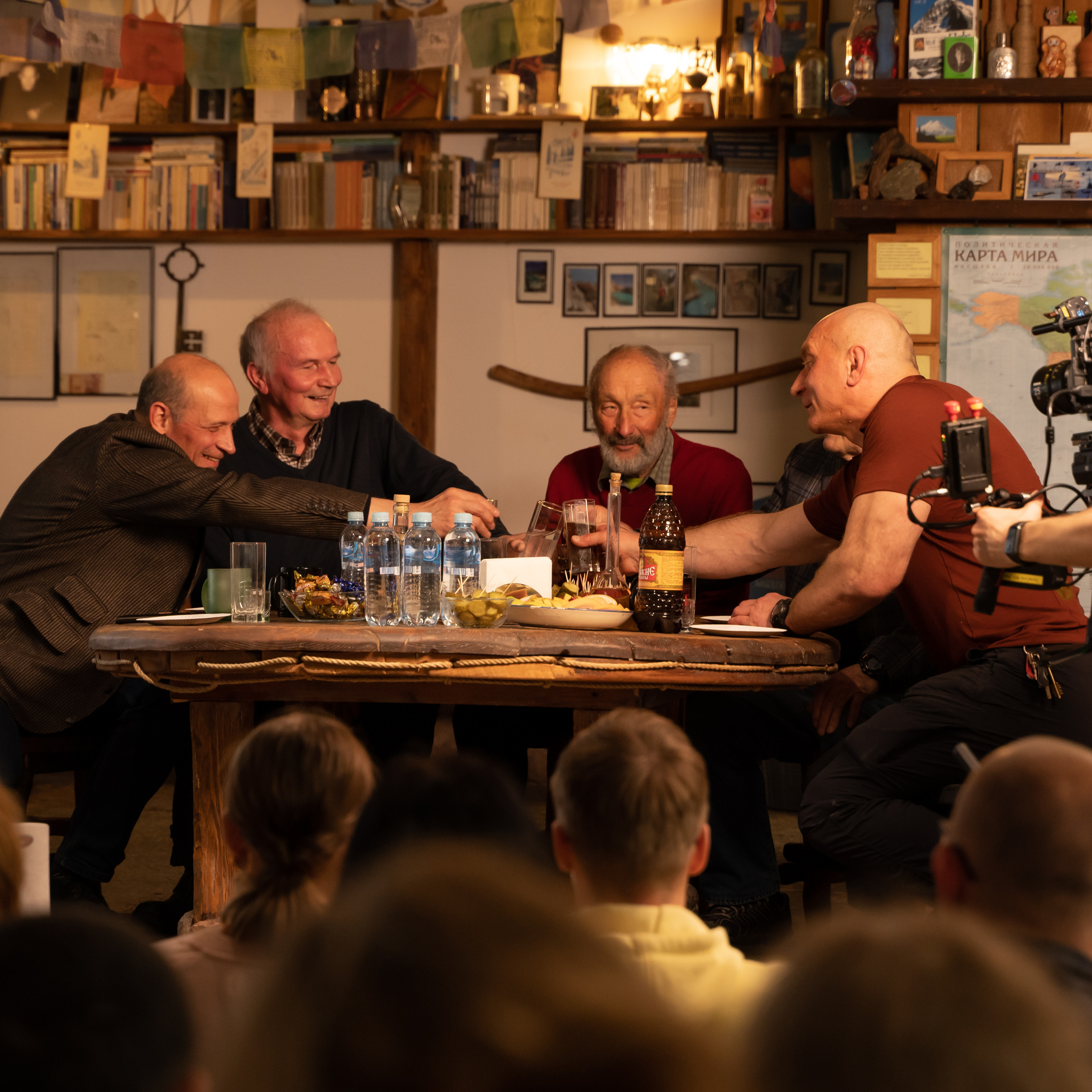 Отзывы. Фотограф Анастасия Арланцева