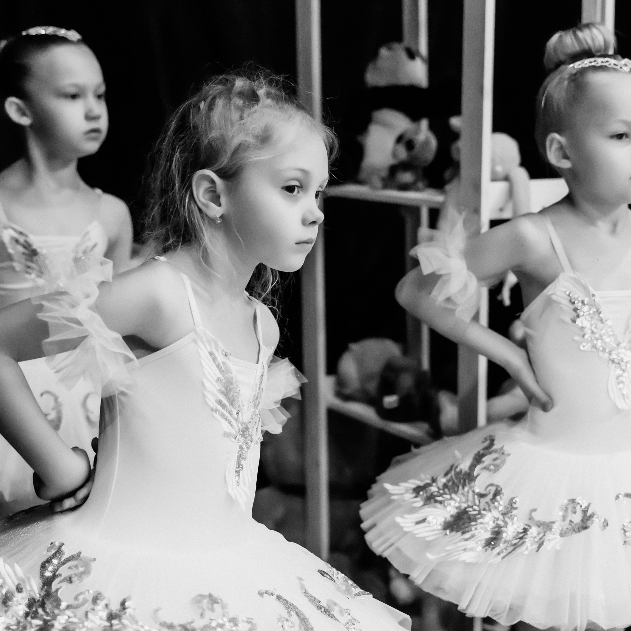 Отзывы. Фотограф Анастасия Арланцева